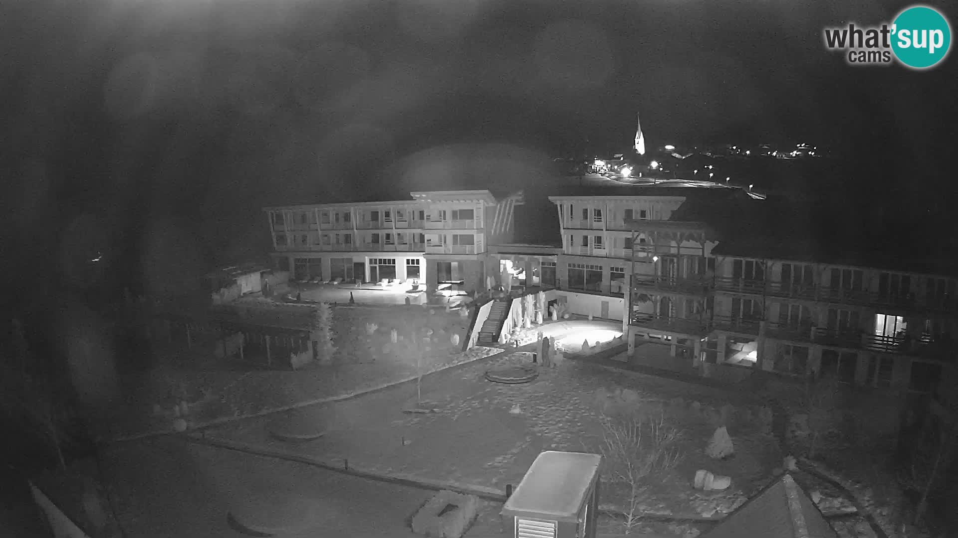 Hotel Masl | Rio Pusteria | Valles