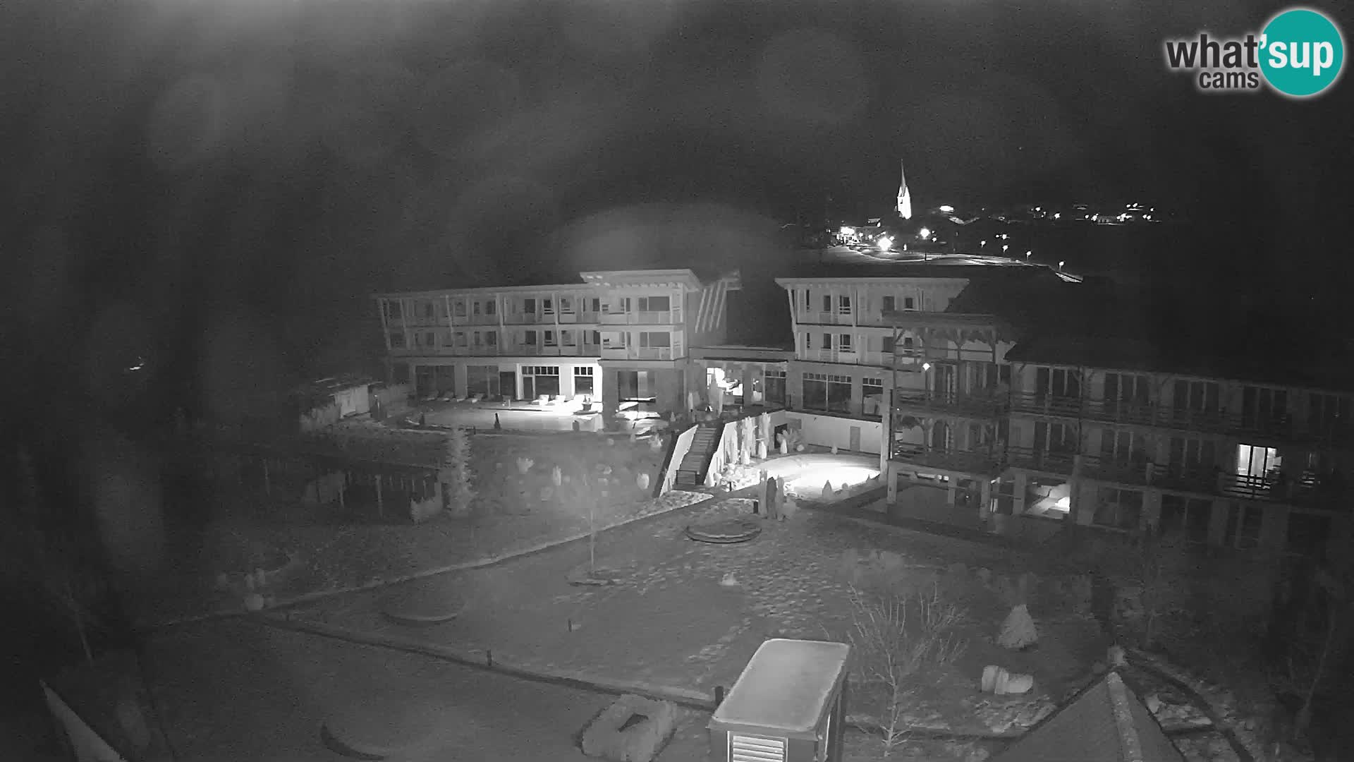 Hotel Masl | Rio Pusteria | Valles