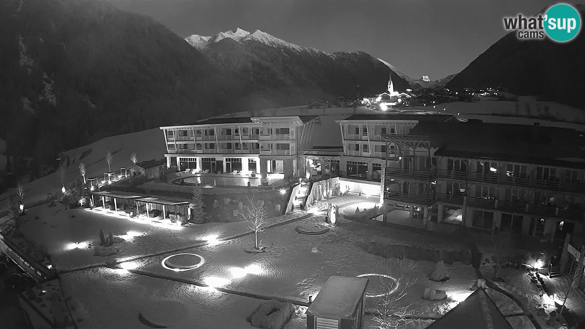 Hotel Masl | Rio Pusteria | Valles