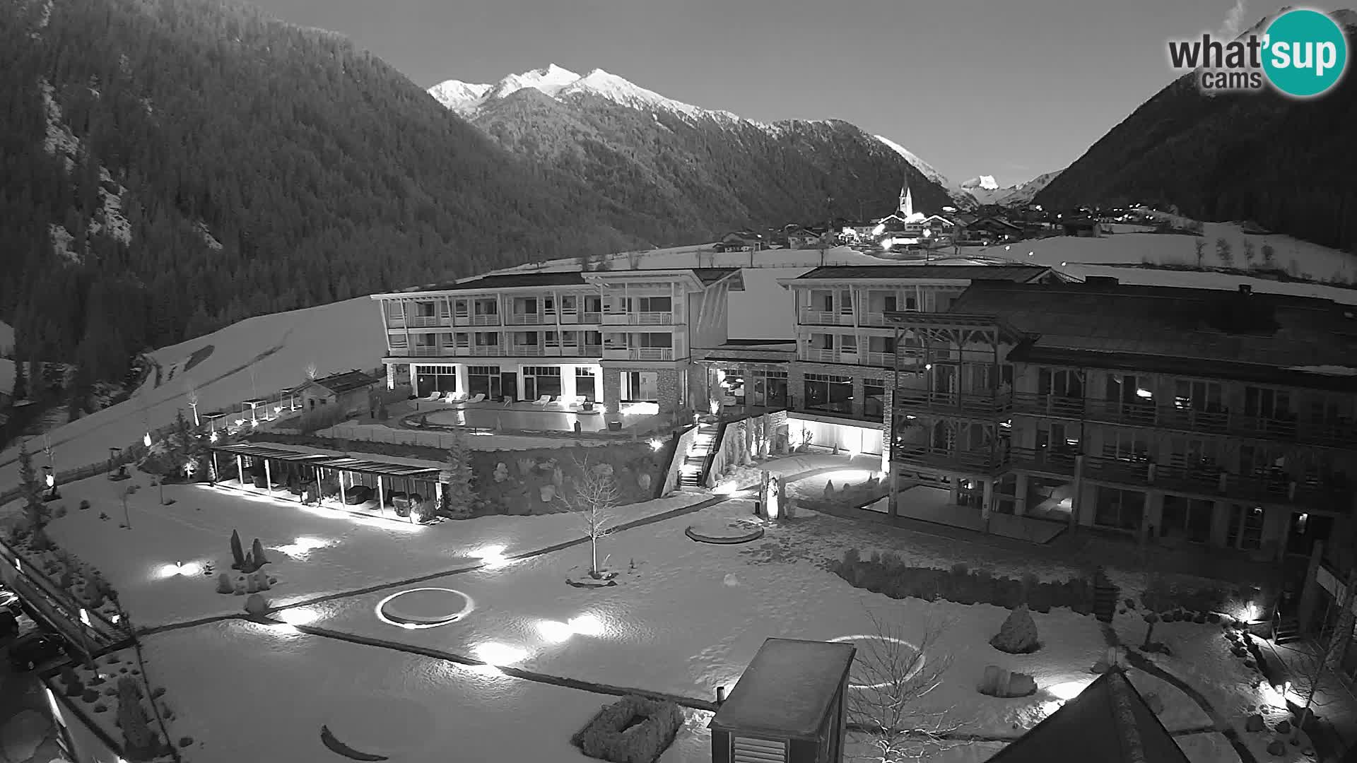 Hotel Masl | Rio Pusteria | Valles