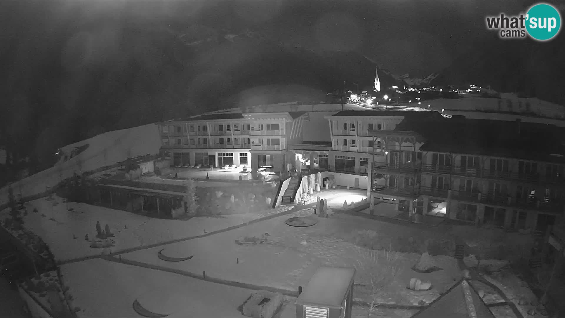 Hotel Masl | Rio Pusteria | Valles