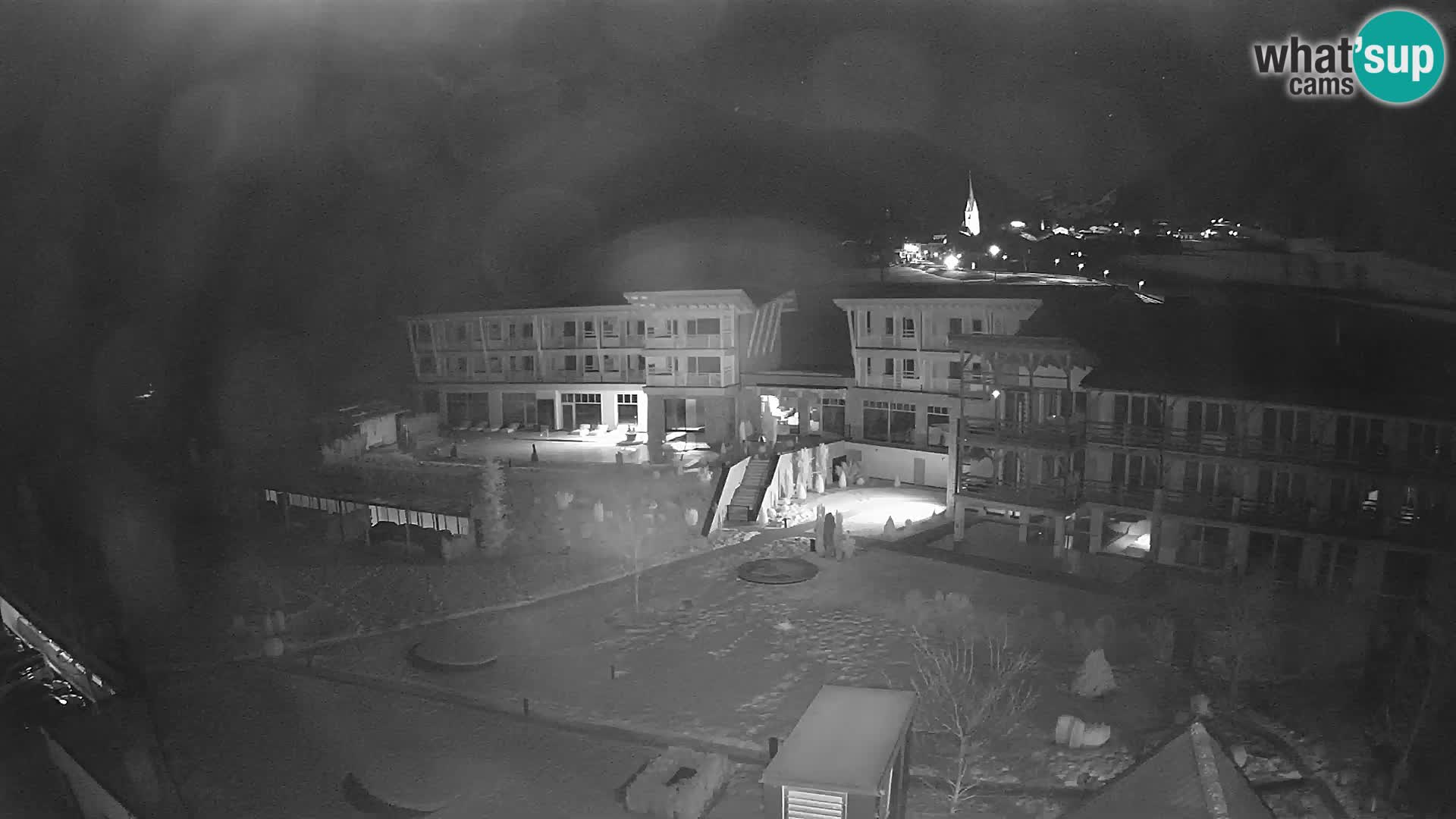 Hotel Masl | Rio Pusteria | Valles