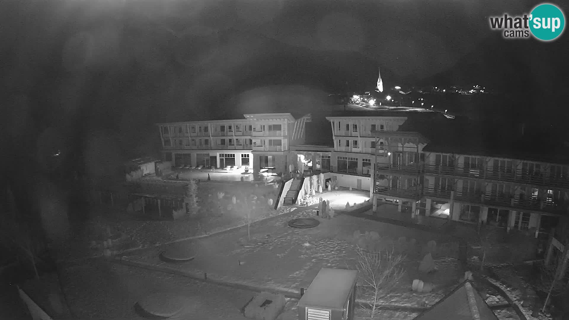 Hotel Masl | Rio Pusteria | Valles