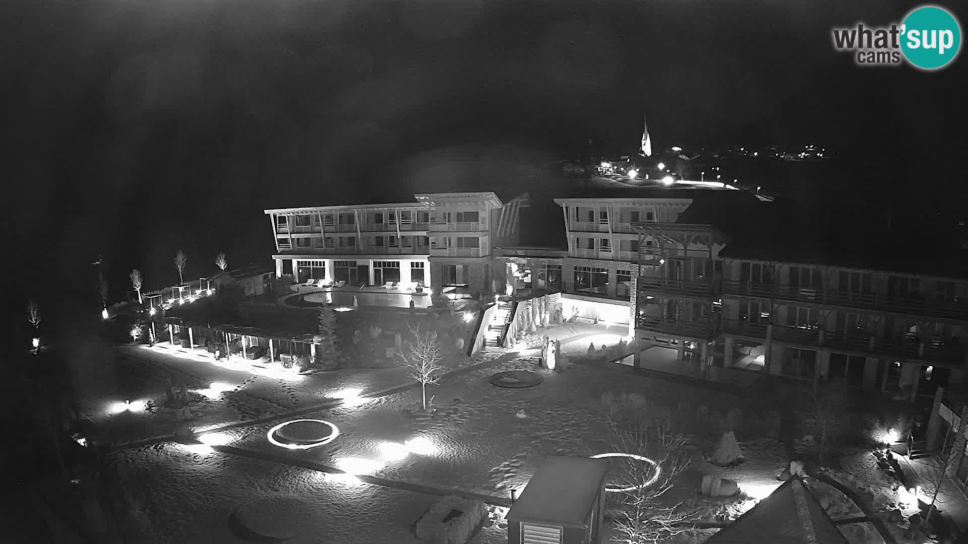 Hotel Masl | Rio Pusteria | Valles