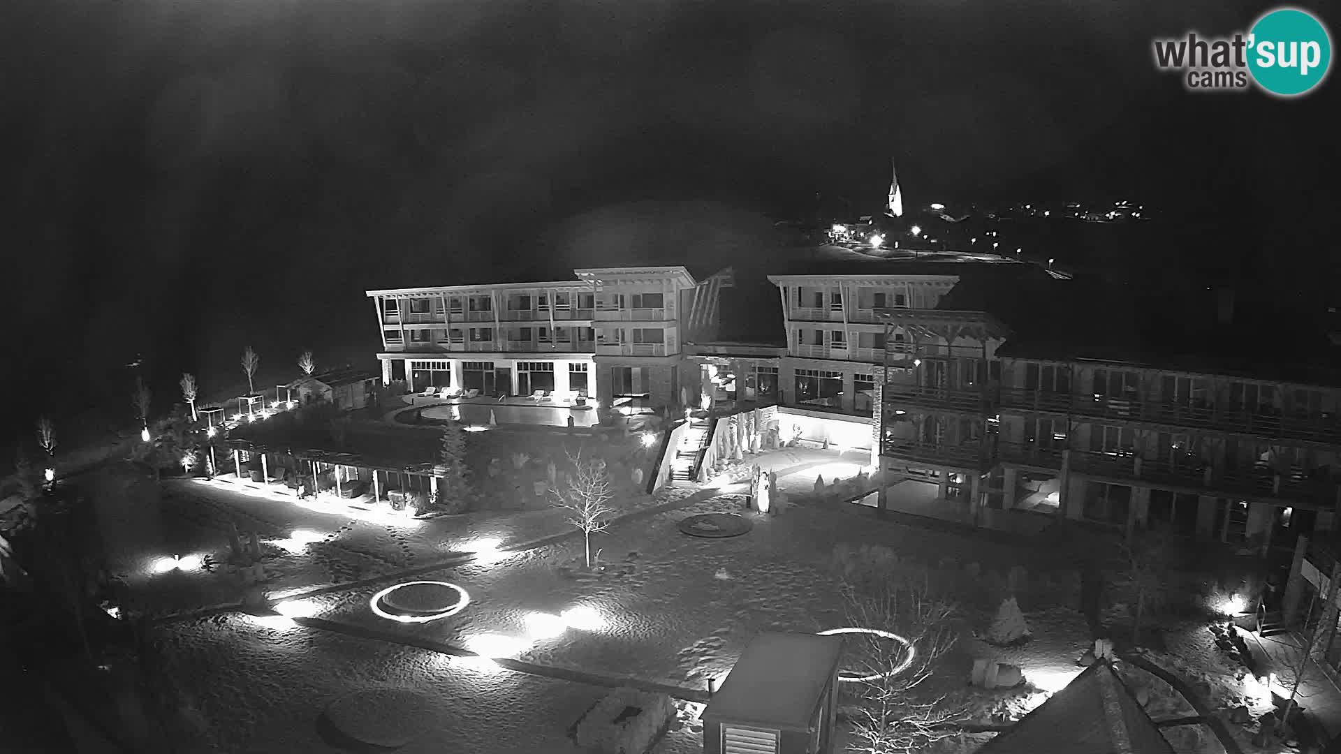 Hotel Masl | Rio Pusteria | Valles