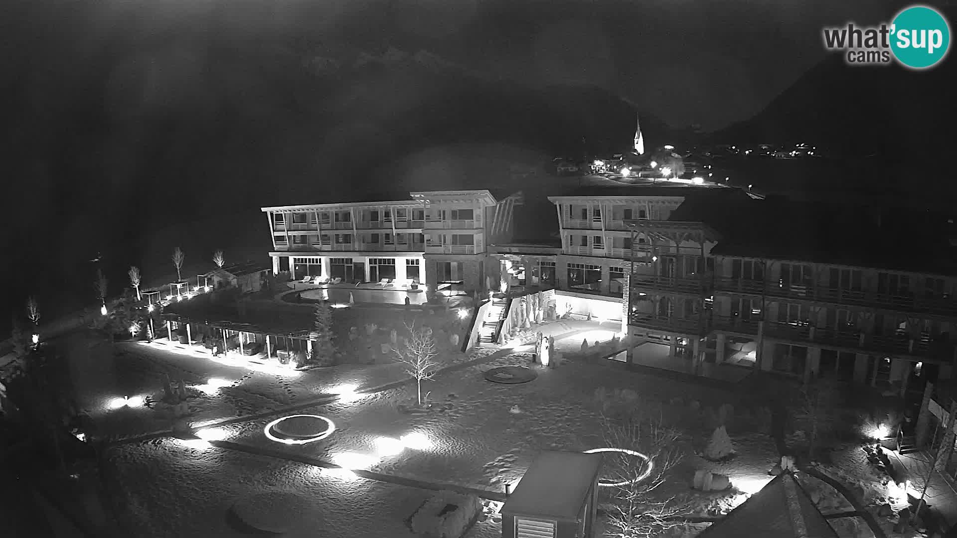 Hotel Masl | Rio Pusteria | Valles