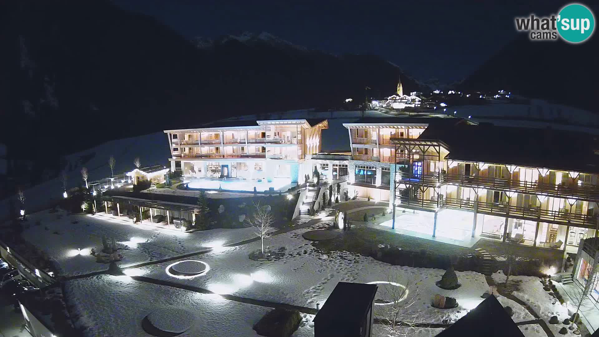 Hotel Masl | Rio Pusteria | Valles