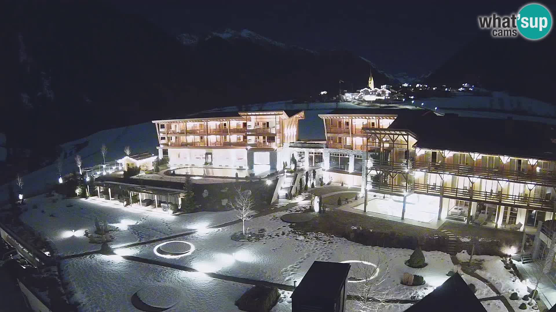 Hotel Masl | Rio Pusteria | Valles