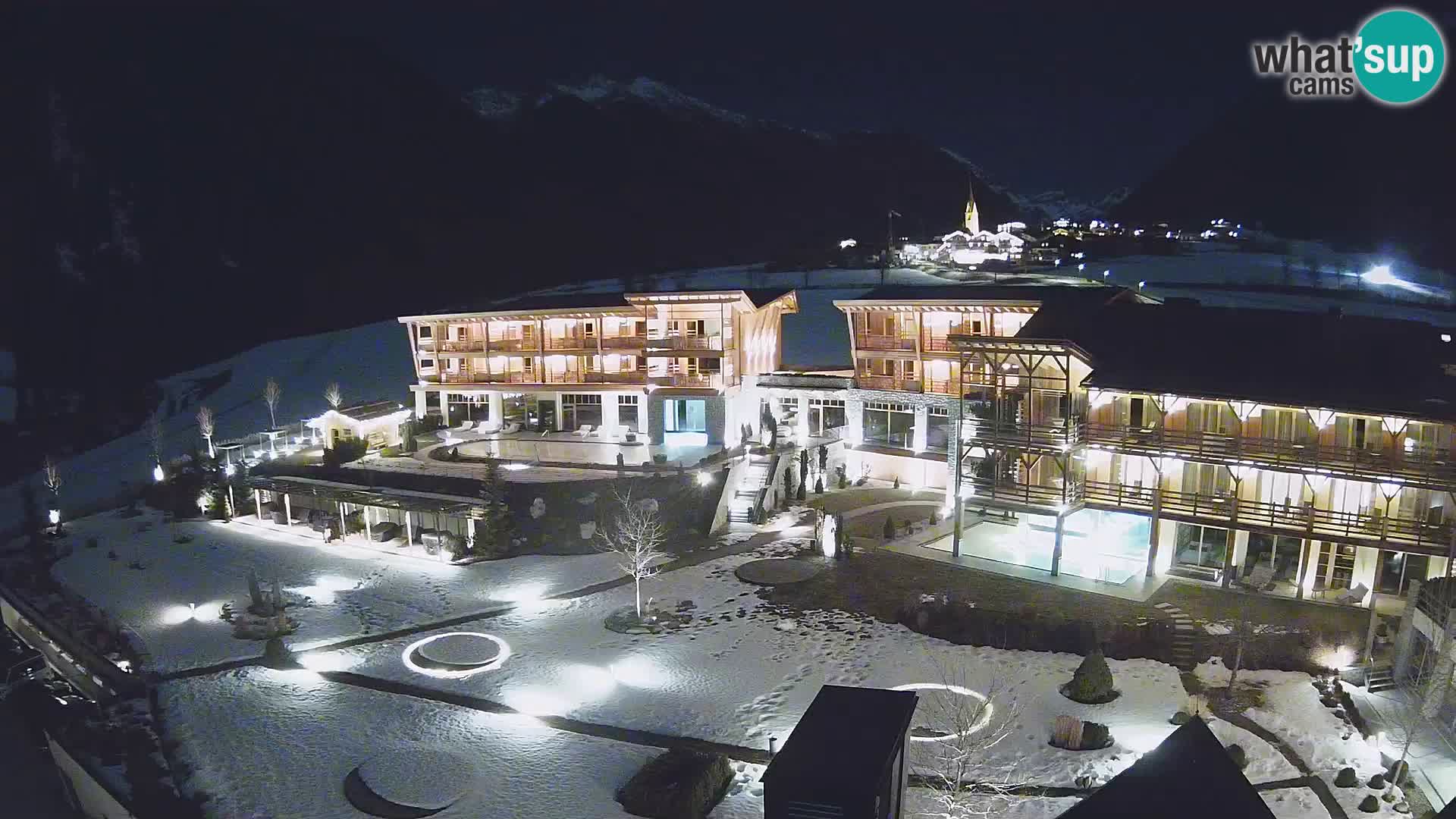 Hotel Masl | Rio Pusteria | Valles