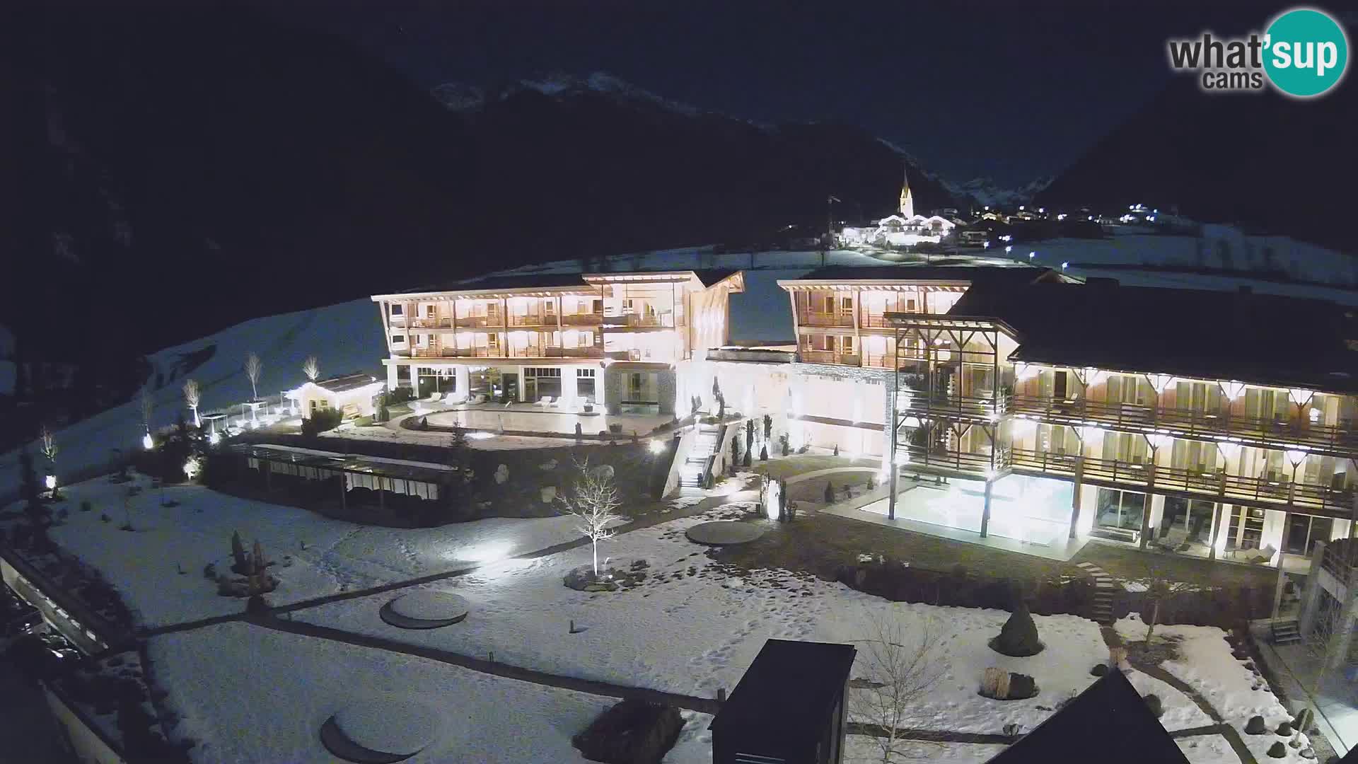 Hotel Masl | Rio Pusteria | Valles