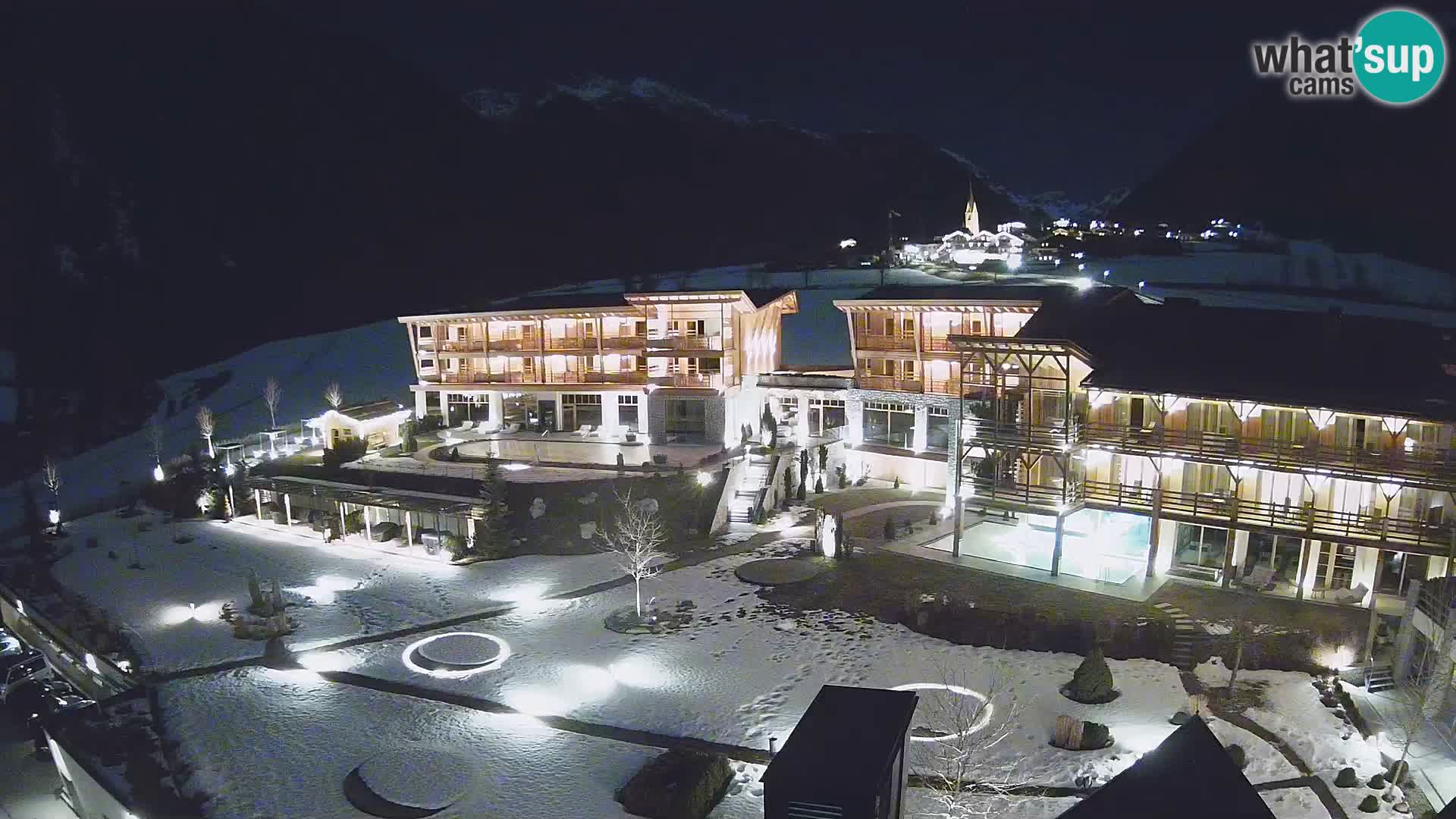 Hotel Masl | Rio Pusteria | Valles