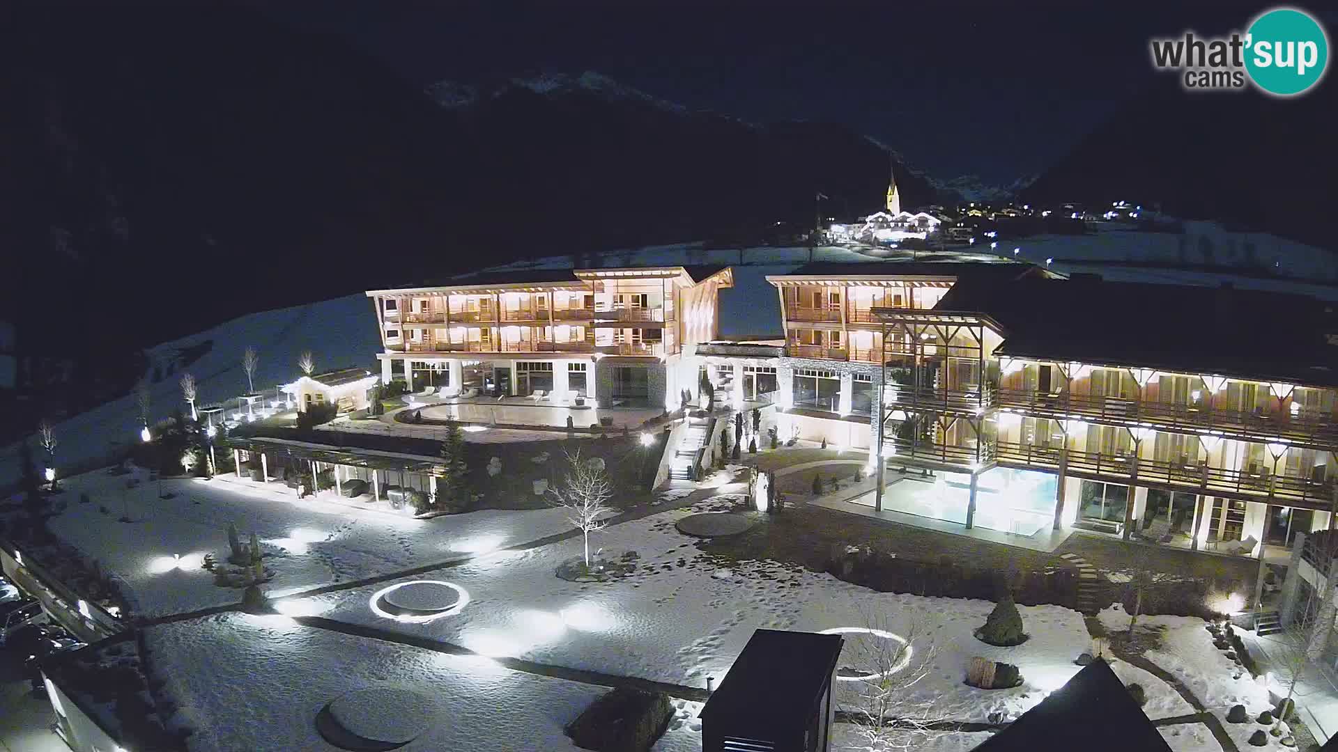 Hotel Masl | Rio Pusteria | Valles