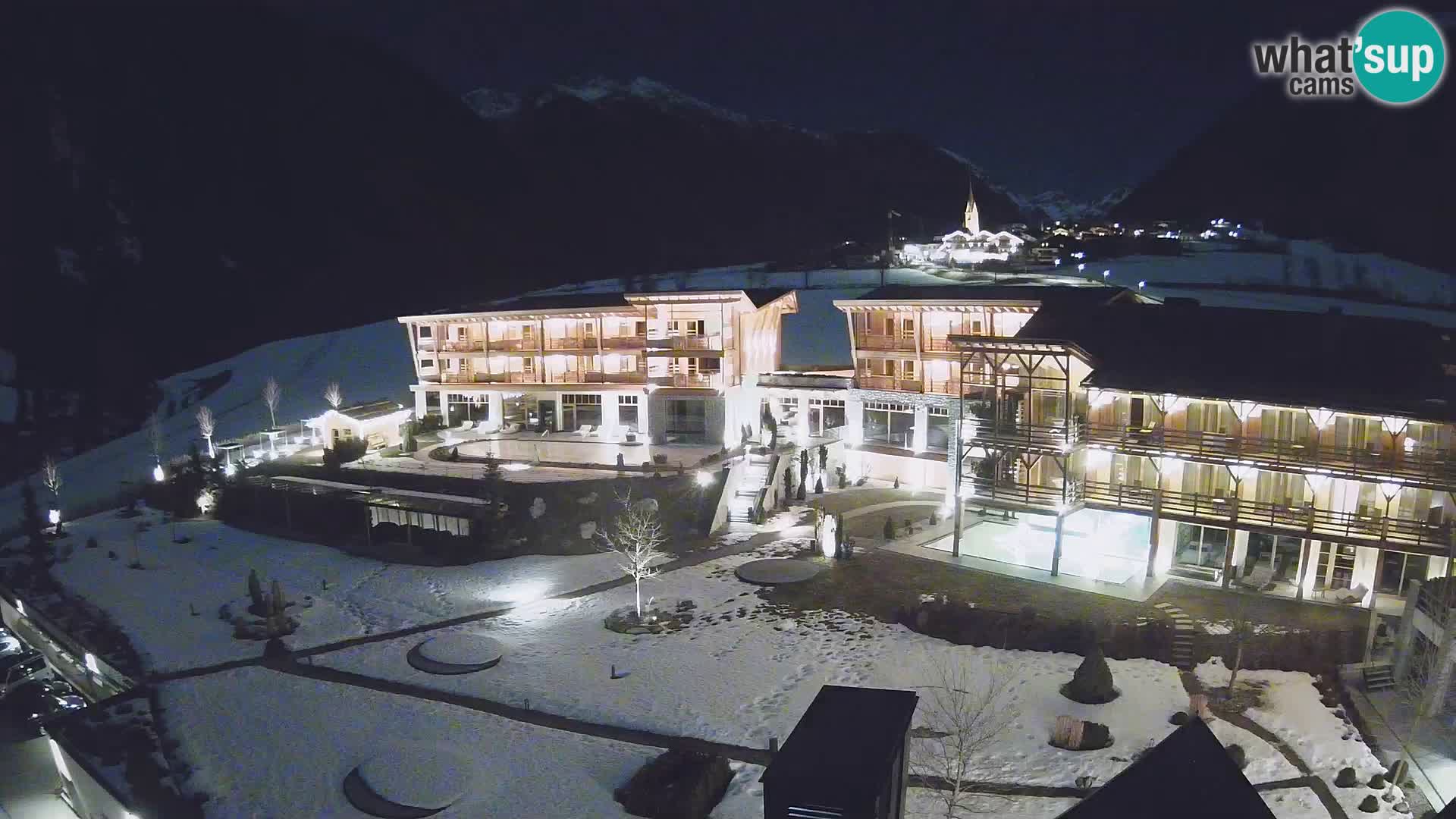 Hotel Masl | Rio Pusteria | Valles