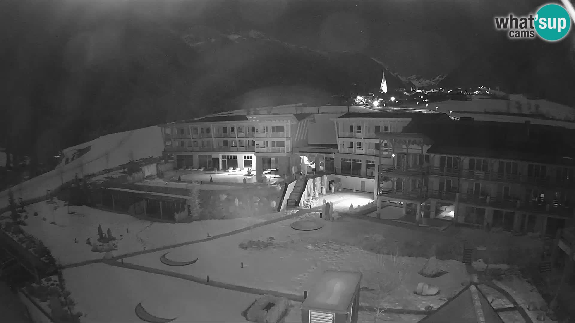 Hotel Masl | Rio Pusteria | Valles