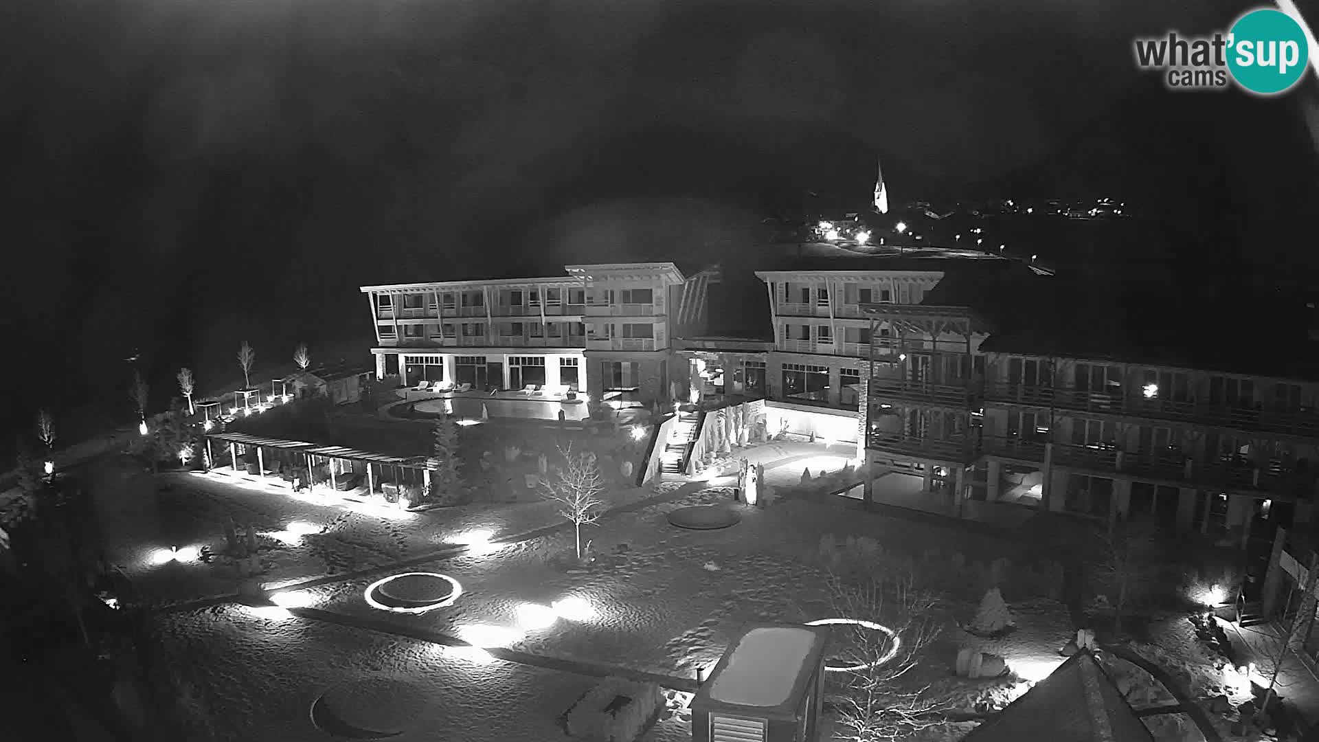 Hotel Masl | Rio Pusteria | Valles