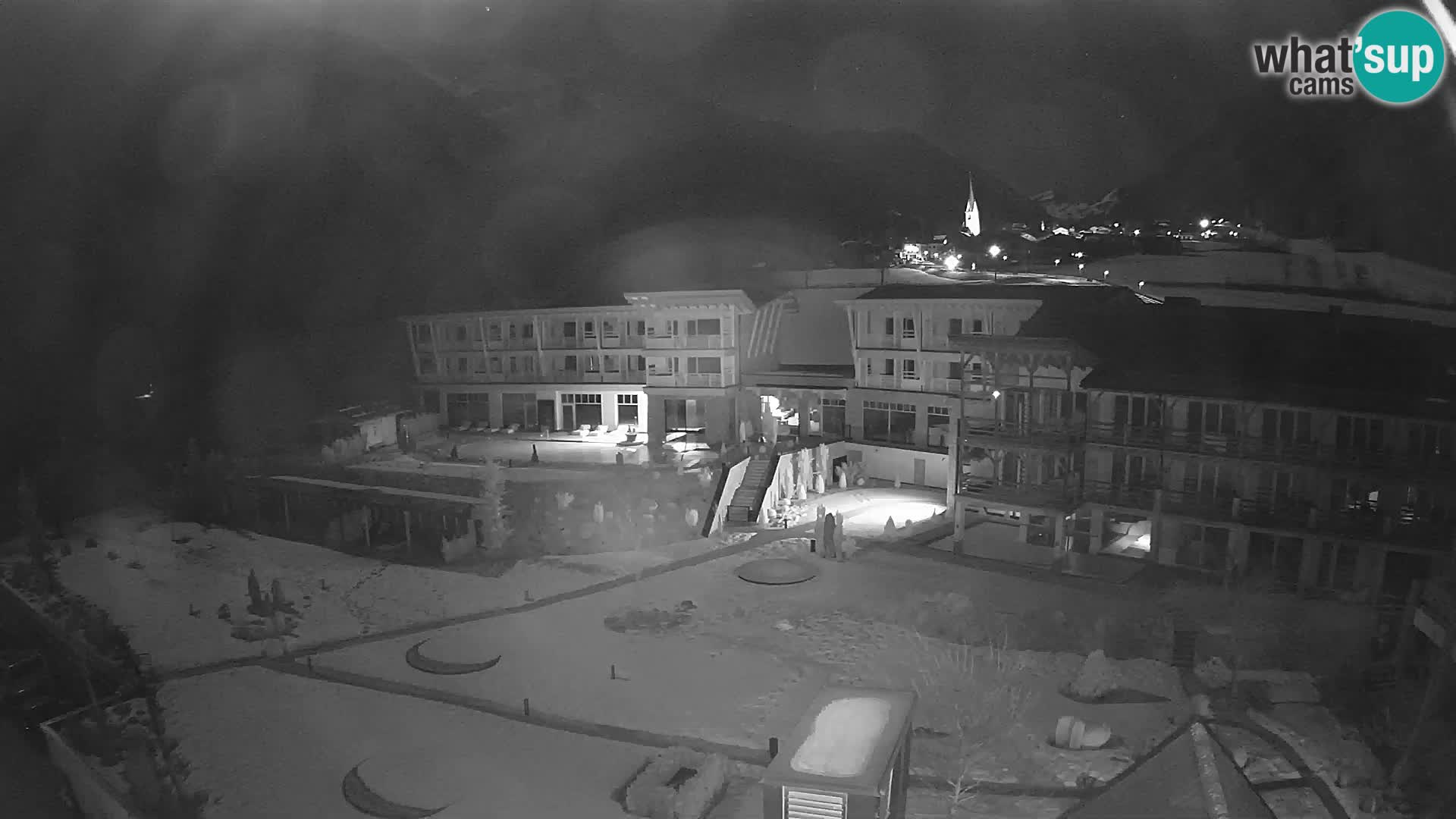 Hotel Masl | Rio Pusteria | Valles