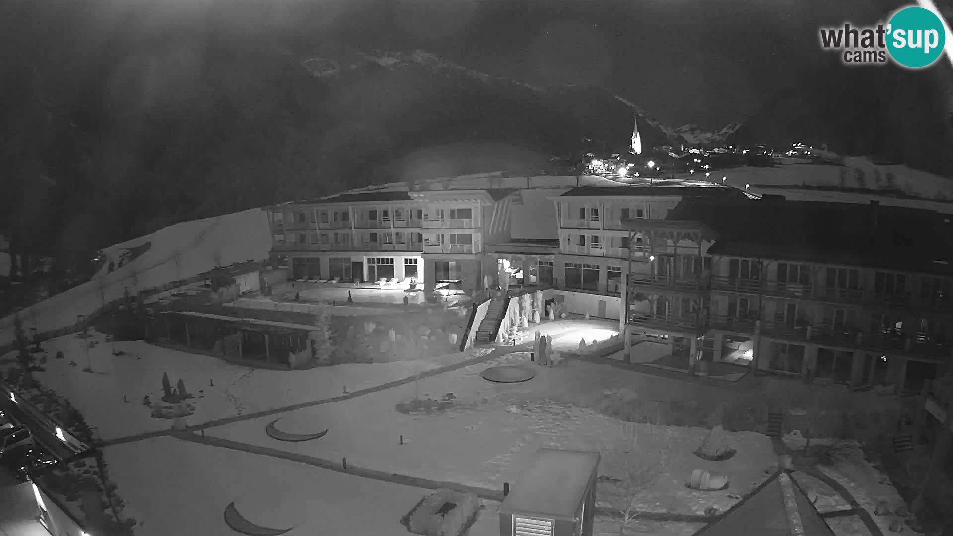 Hotel Masl | Rio Pusteria | Valles