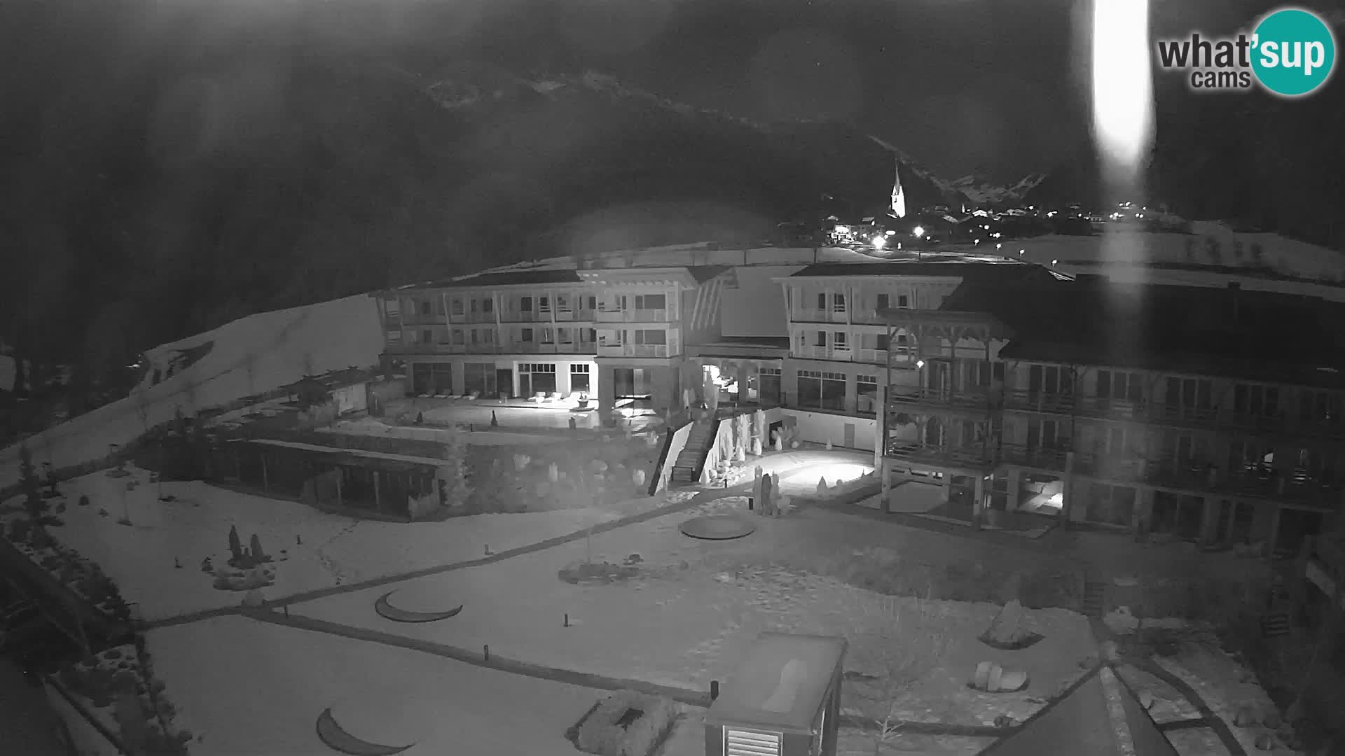 Hotel Masl | Rio Pusteria | Valles