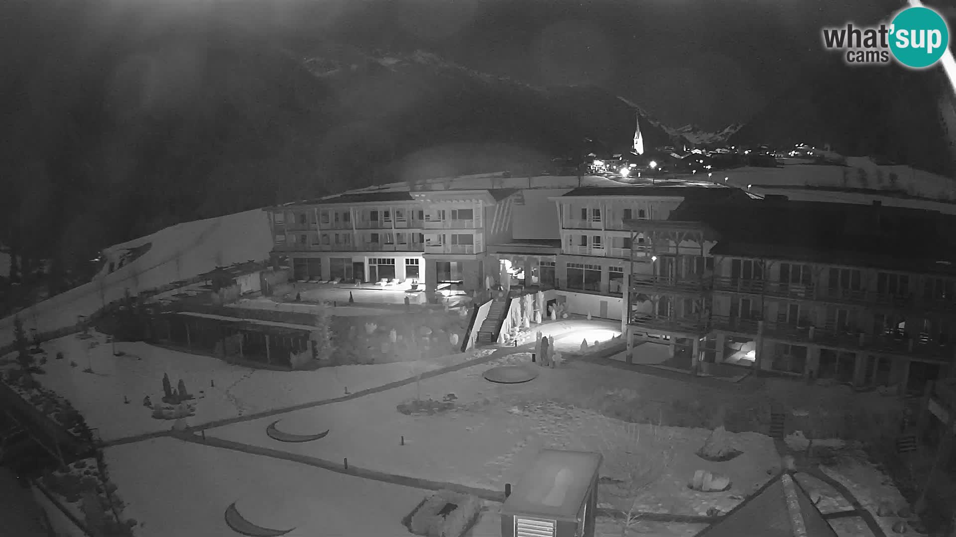 Hotel Masl | Rio Pusteria | Valles