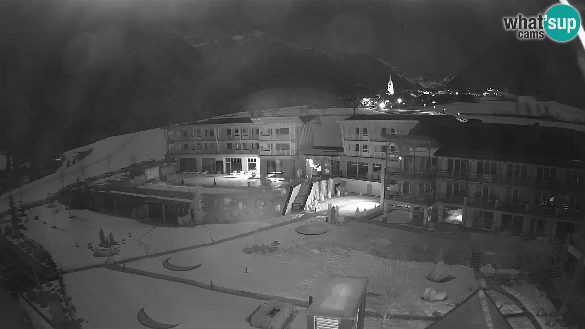 Hotel Masl | Rio Pusteria | Valles