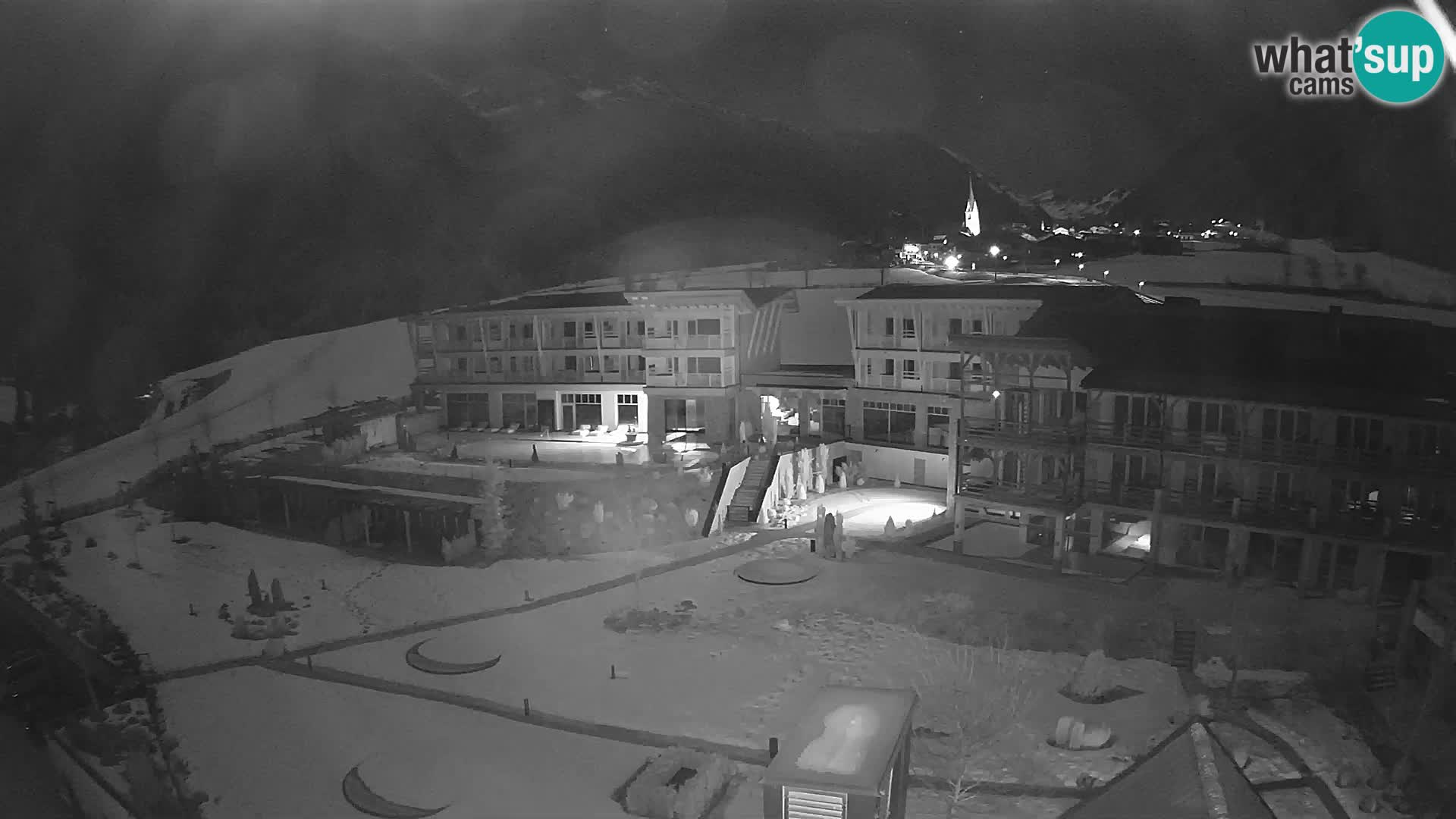 Hotel Masl | Rio Pusteria | Valles
