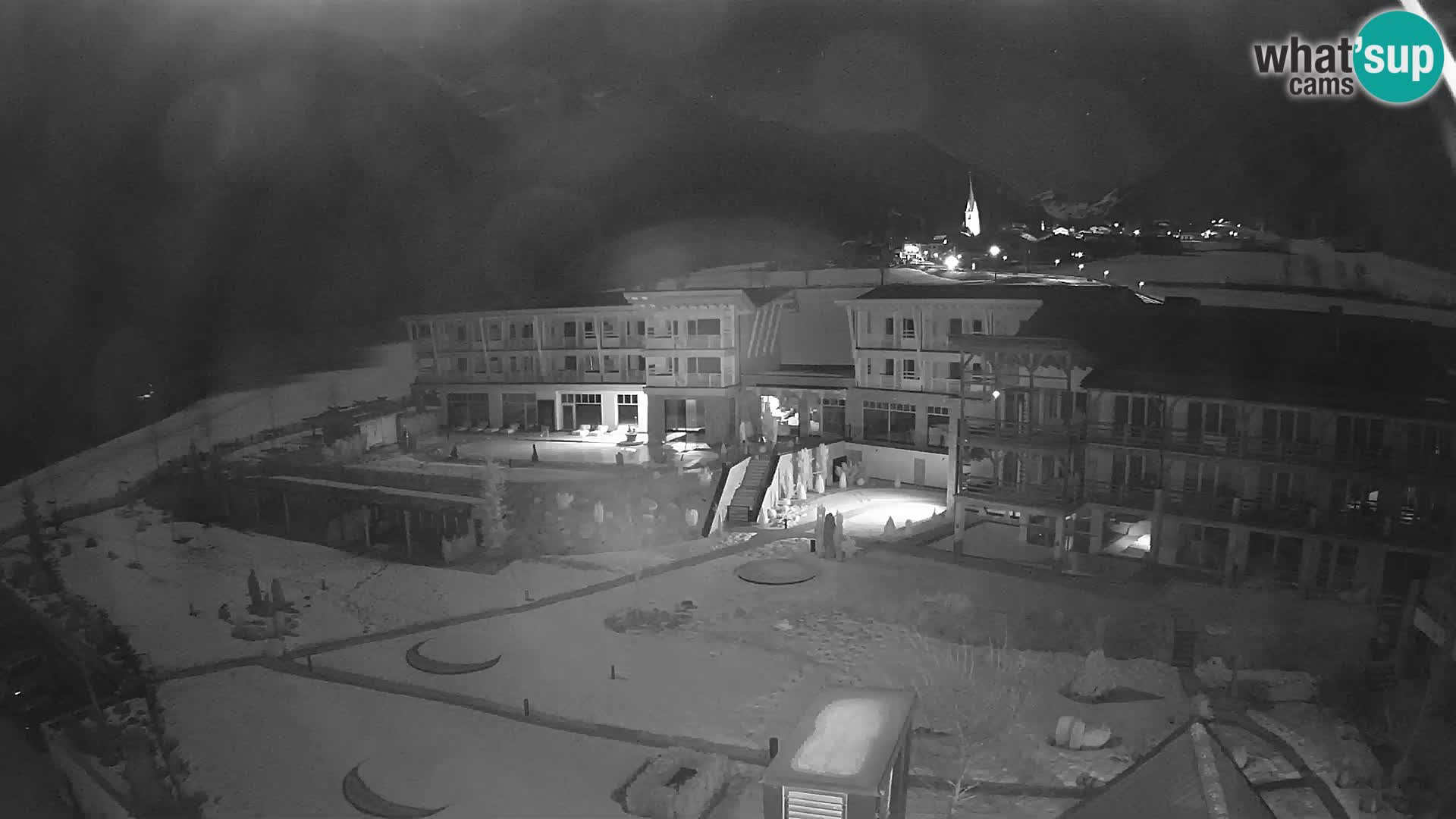 Hotel Masl | Rio Pusteria | Valles