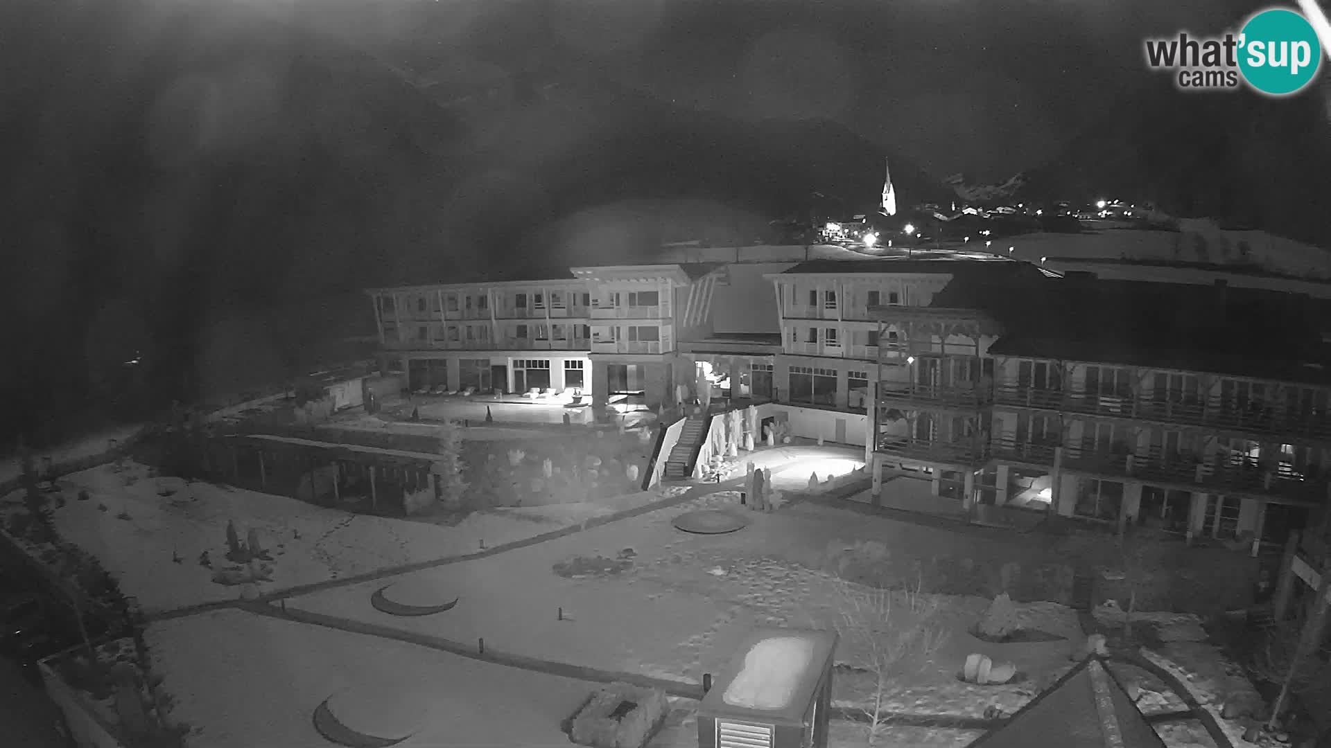 Hotel Masl | Rio Pusteria | Valles