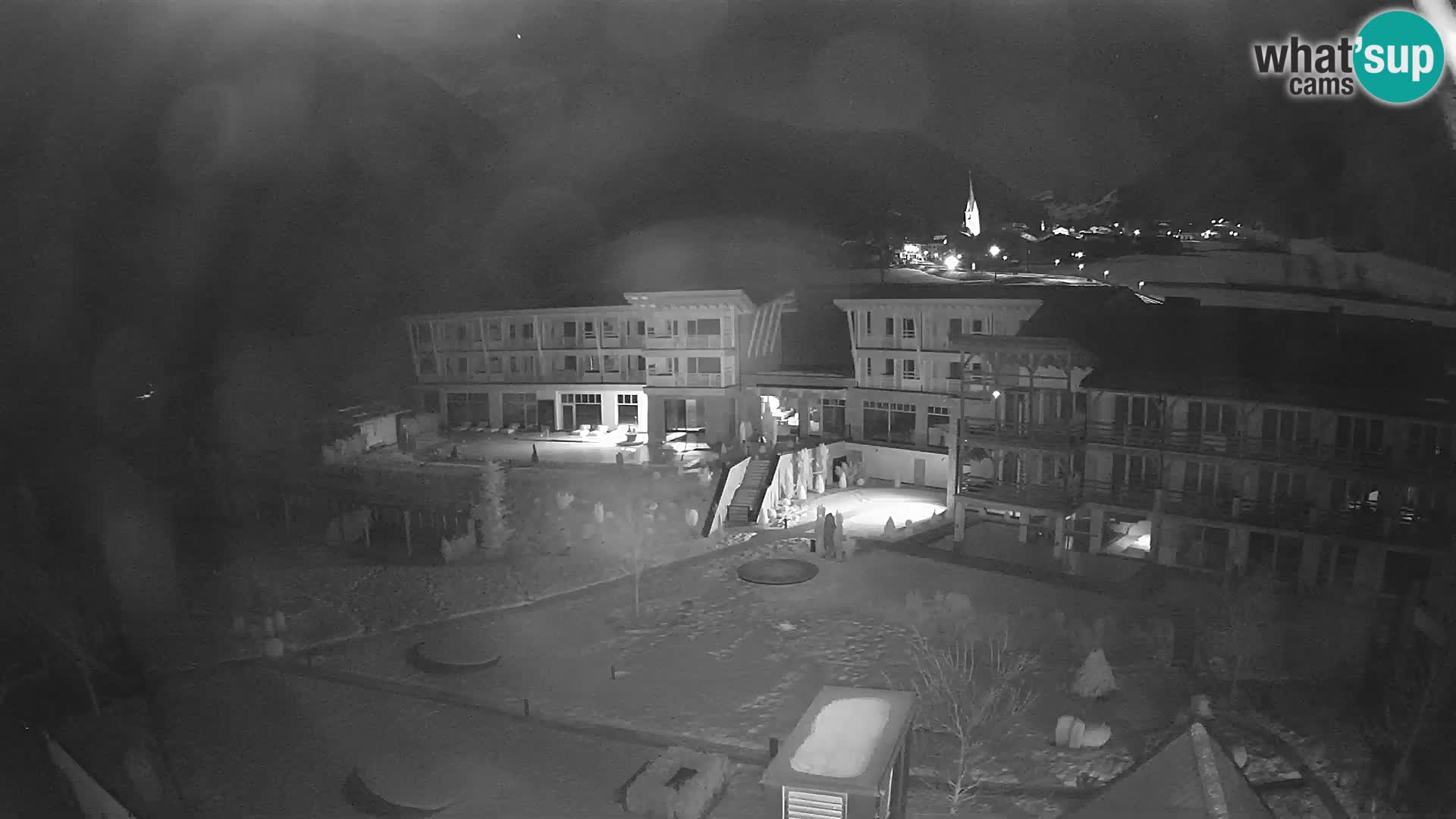 Hotel Masl | Rio Pusteria | Valles