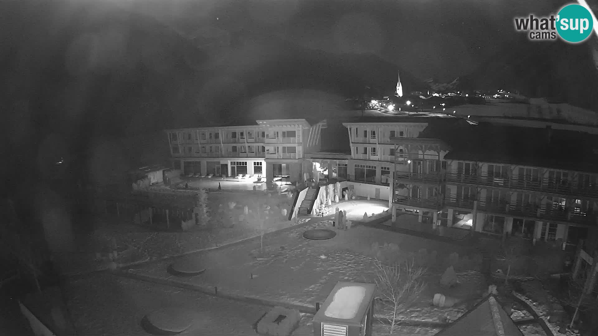 Hotel Masl | Rio Pusteria | Valles