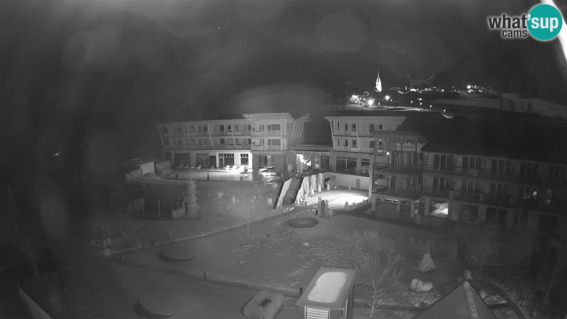 Hotel Masl | Rio Pusteria | Valles