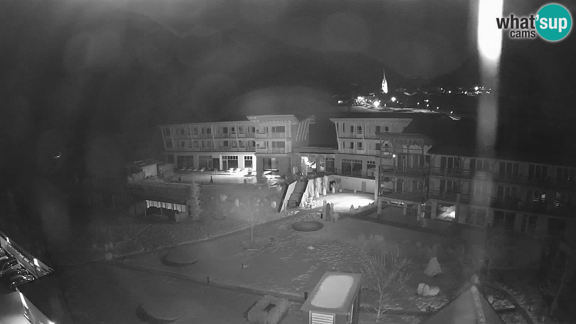 Hotel Masl | Rio Pusteria | Valles