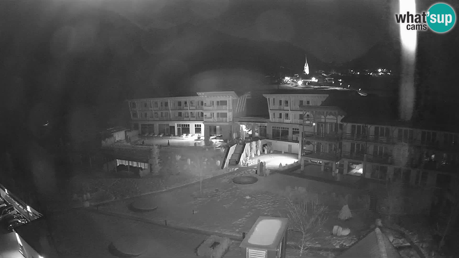Hotel Masl | Rio Pusteria | Valles