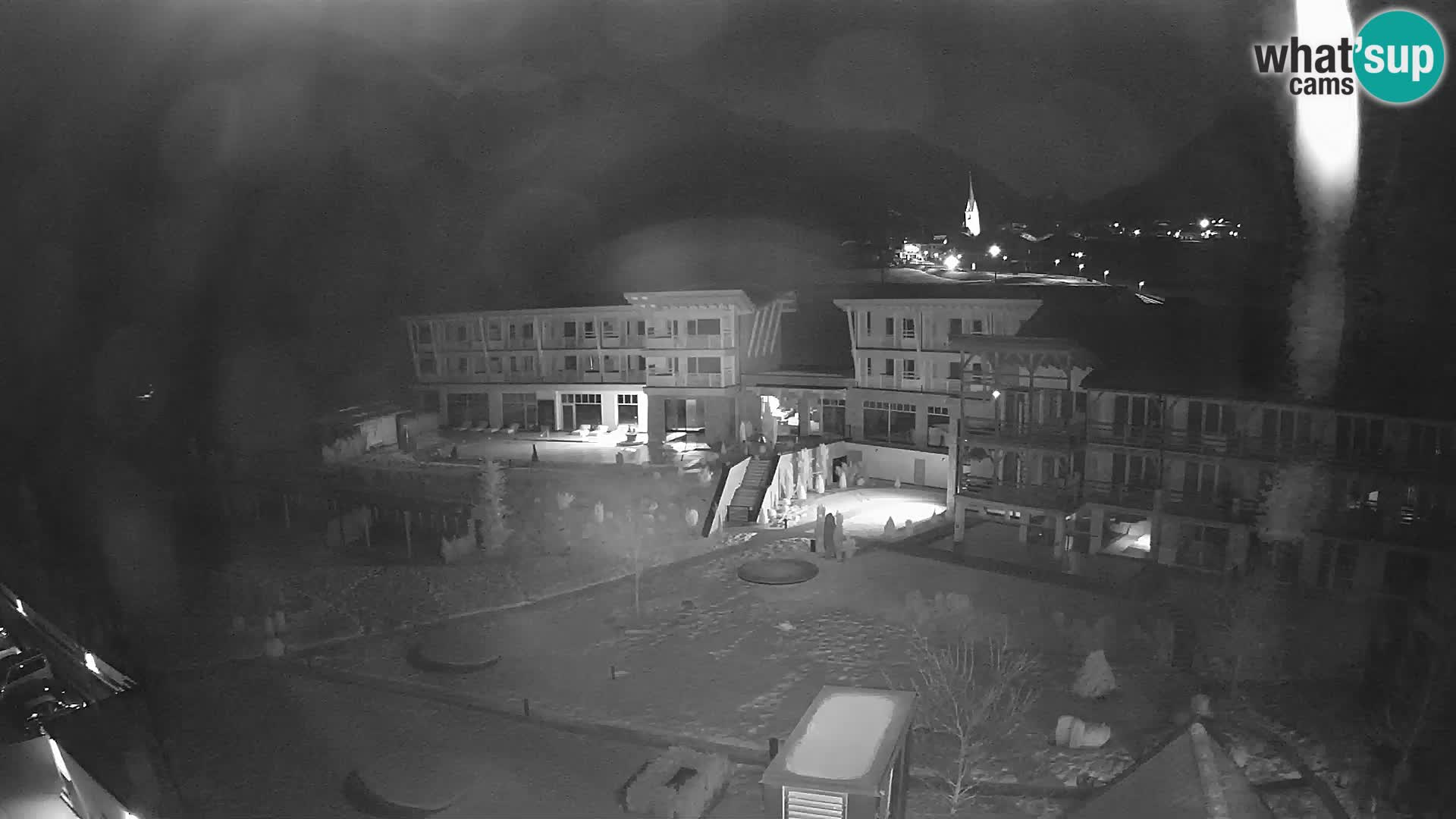 Hotel Masl | Rio Pusteria | Valles