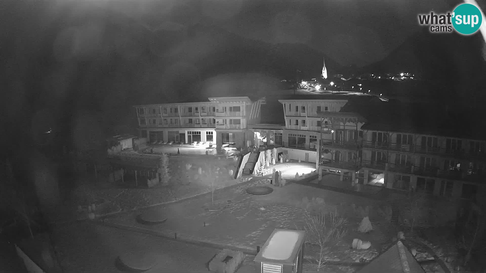 Hotel Masl | Rio Pusteria | Valles