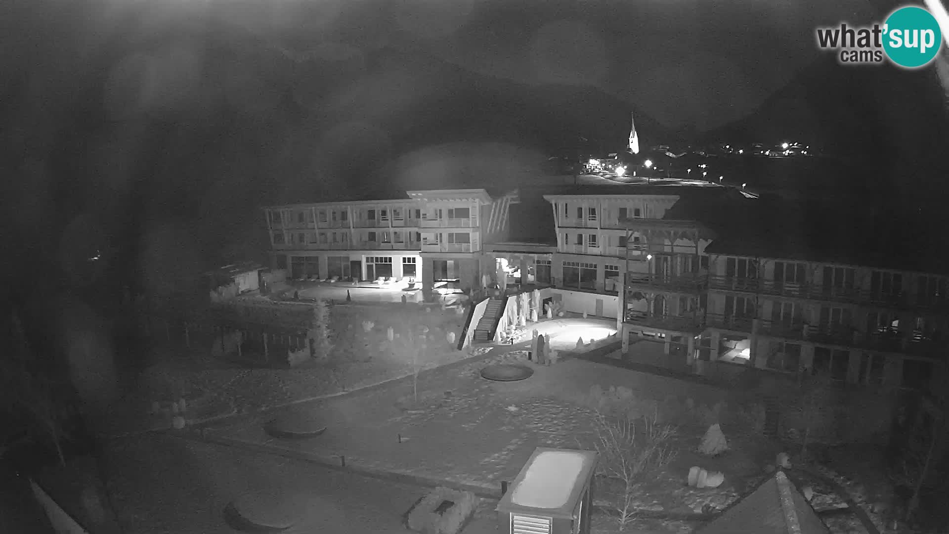 Hotel Masl | Rio Pusteria | Valles