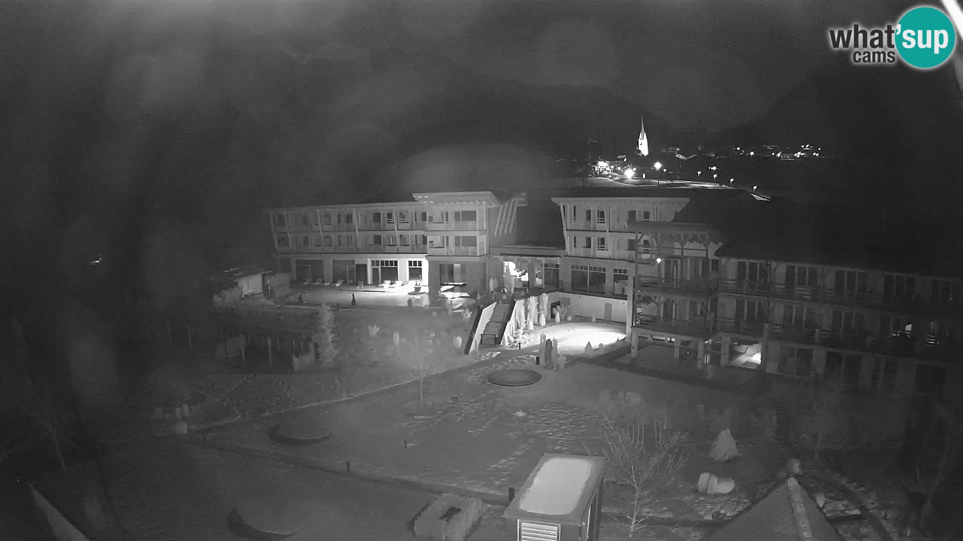 Hotel Masl | Rio Pusteria | Valles