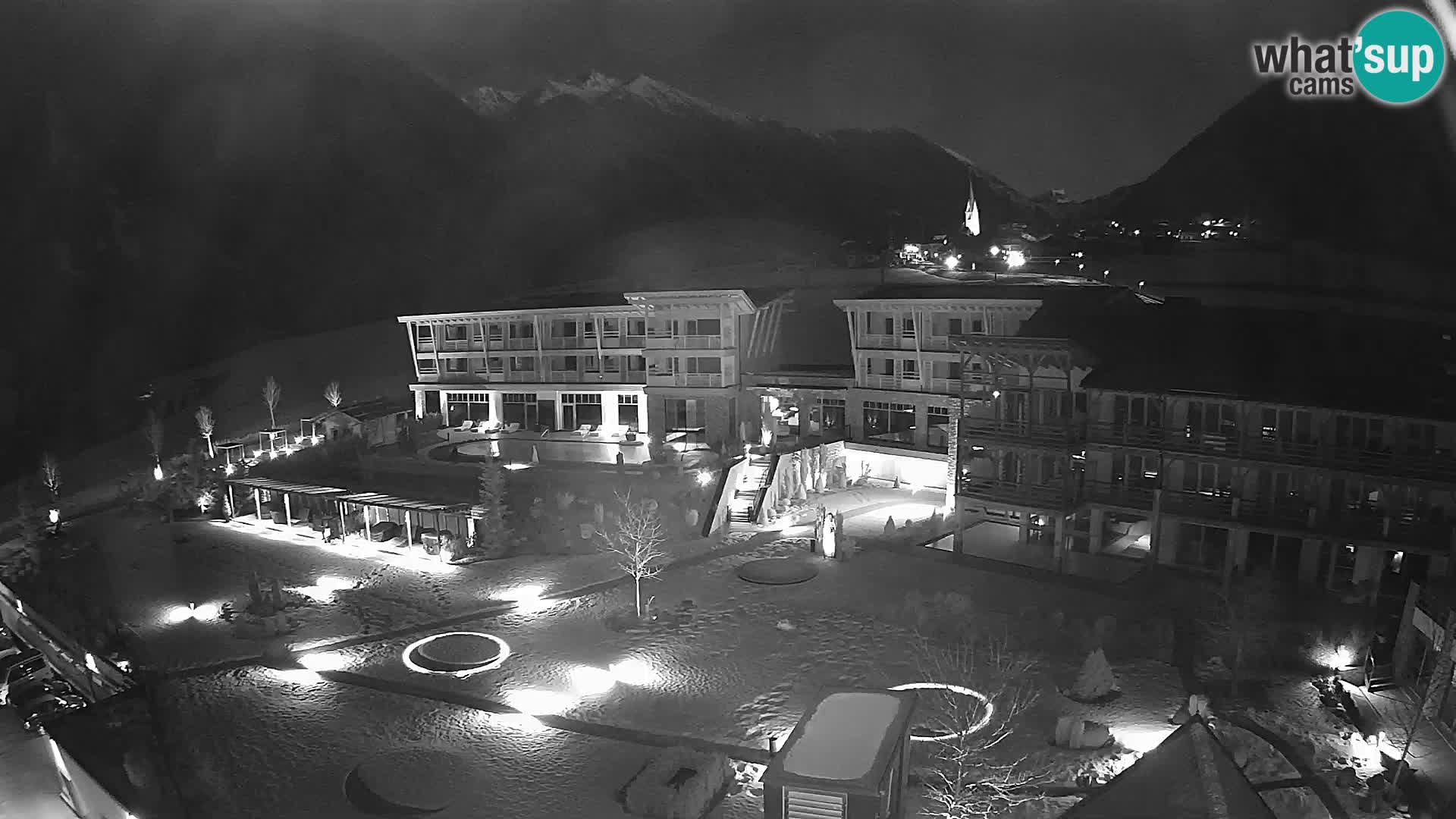 Hotel Masl | Rio Pusteria | Valles
