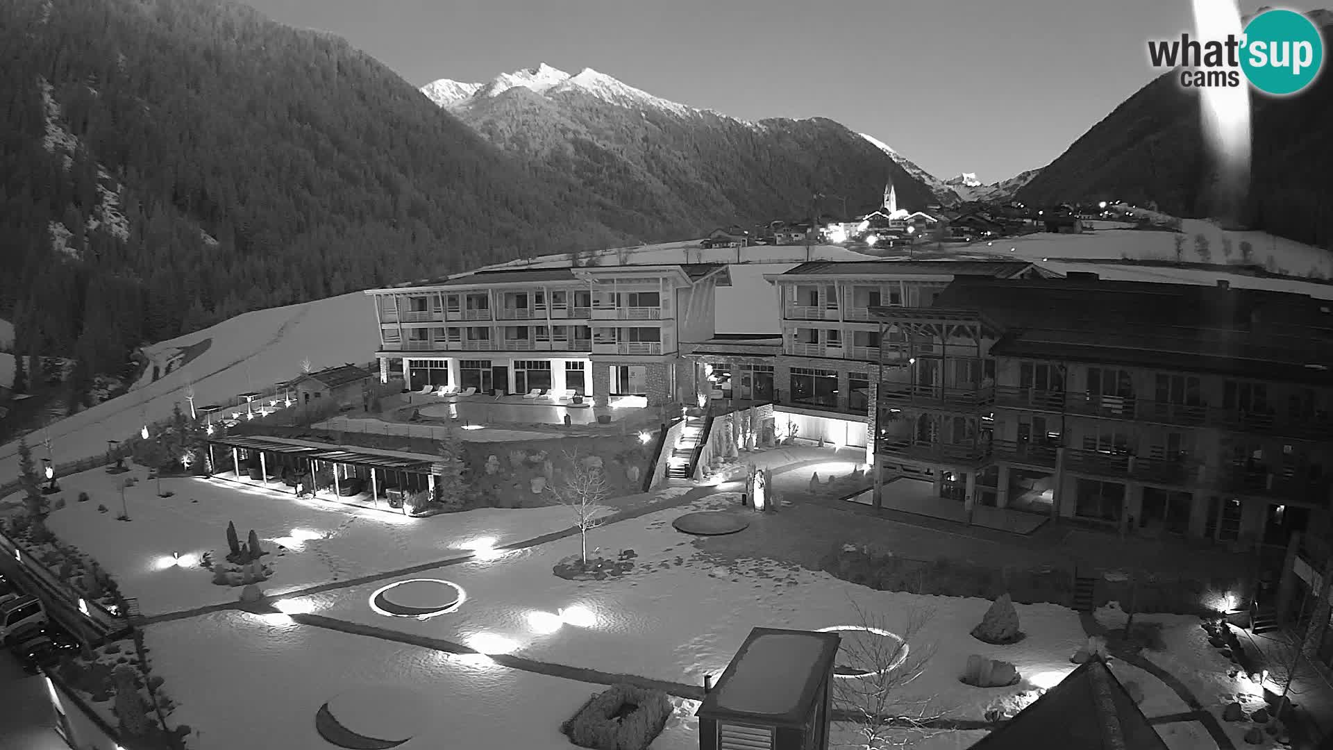 Hotel Masl | Rio Pusteria | Valles