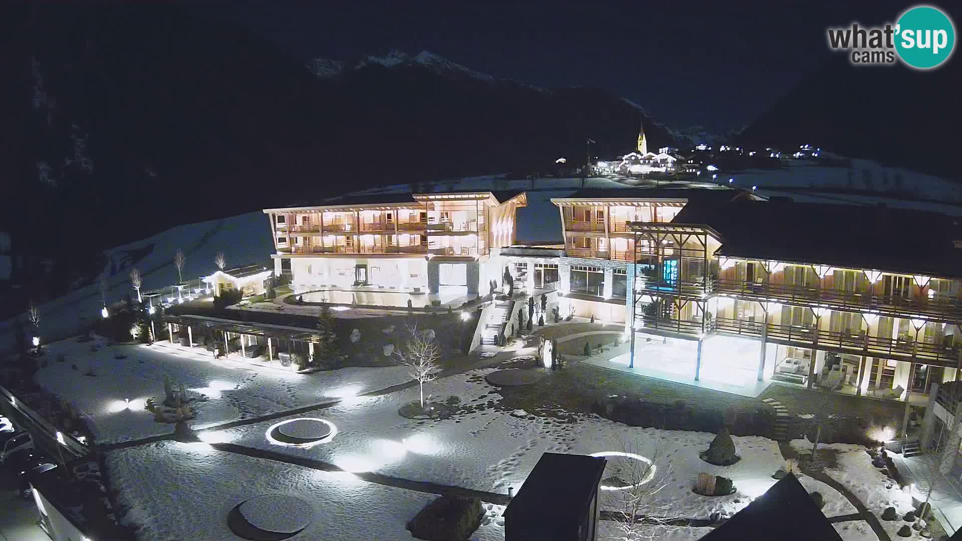 Hotel Masl | Rio Pusteria | Valles