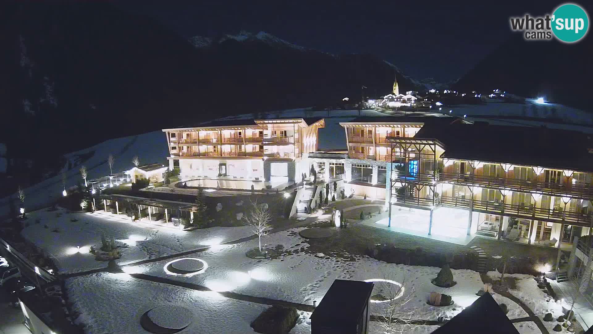 Hotel Masl | Rio Pusteria | Valles
