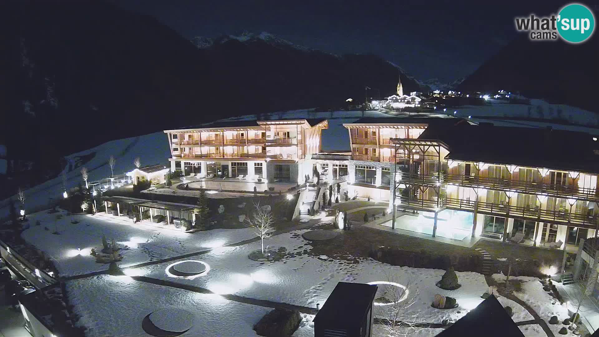 Hotel Masl | Rio Pusteria | Valles