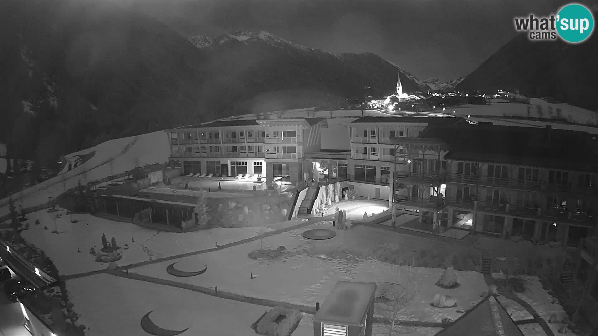 Hotel Masl | Rio Pusteria | Valles