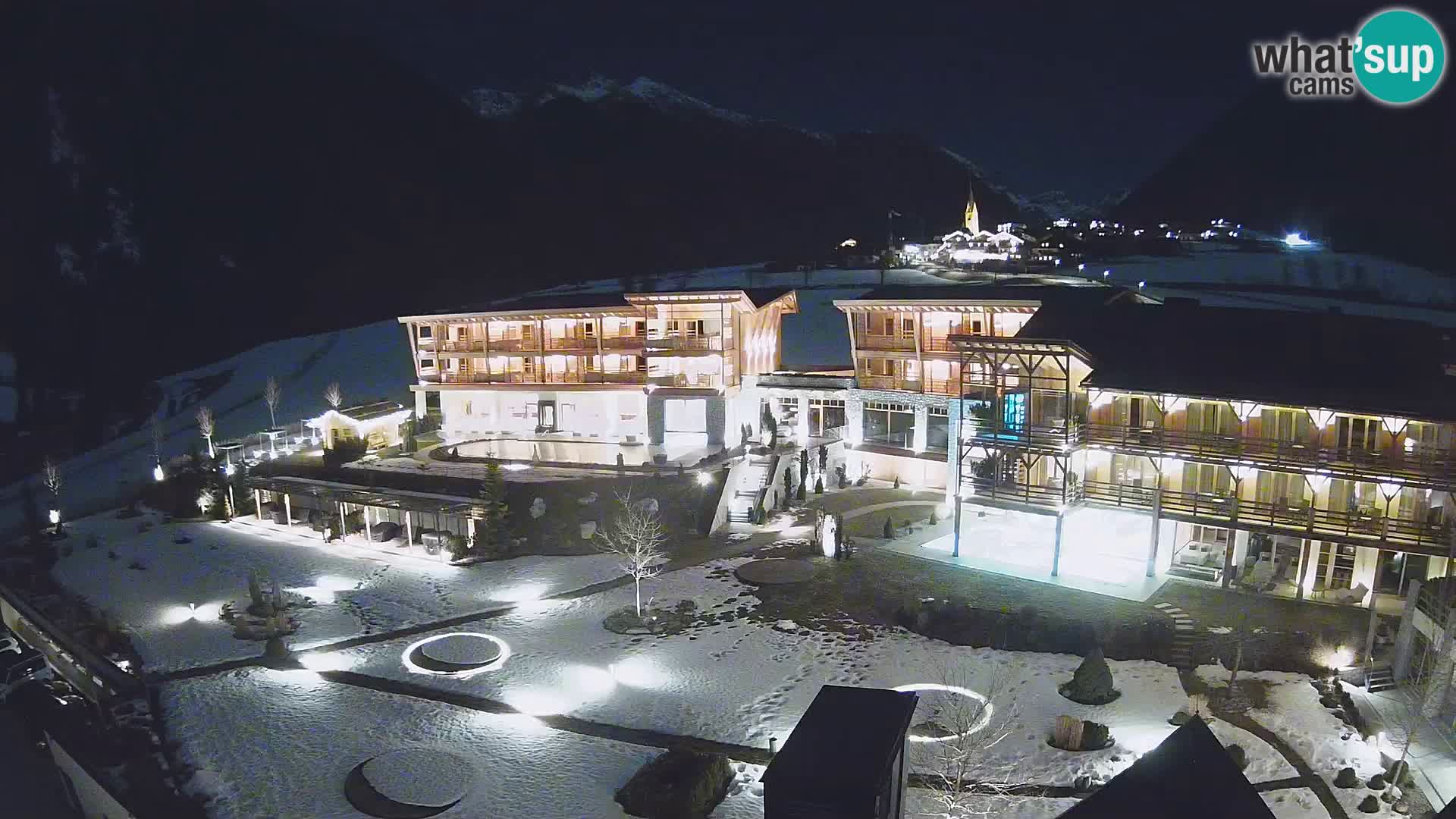 Hotel Masl | Rio Pusteria | Valles