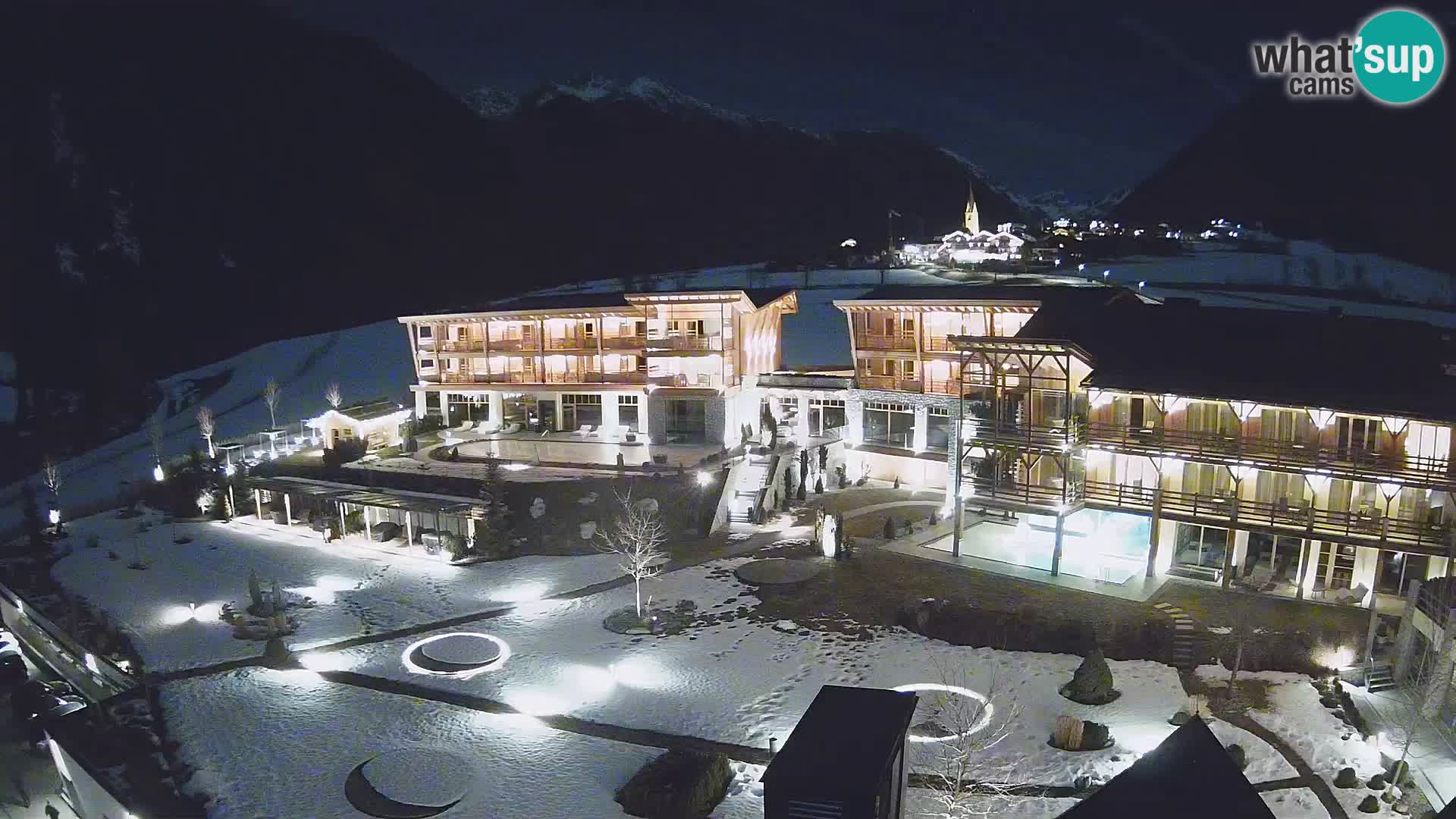 Hotel Masl | Rio Pusteria | Valles