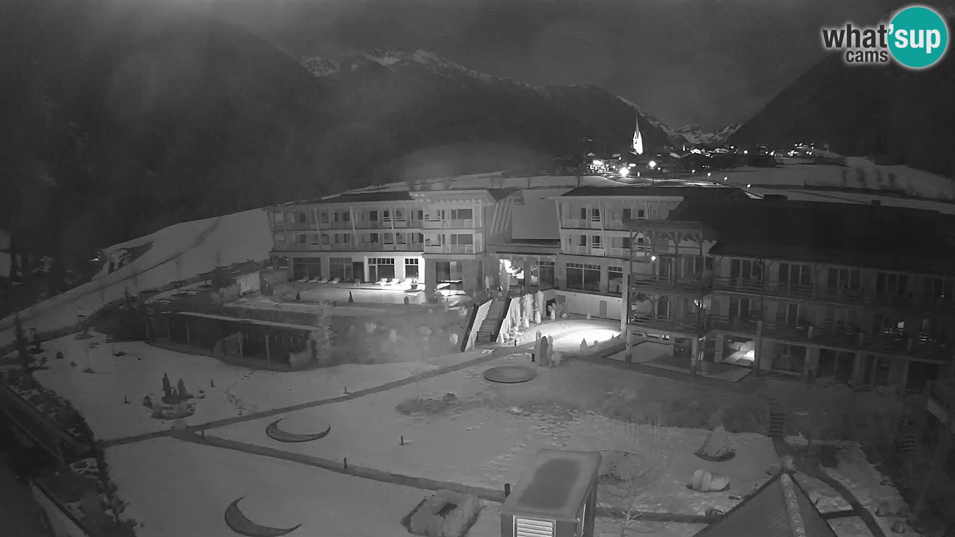 Hotel Masl | Rio Pusteria | Valles