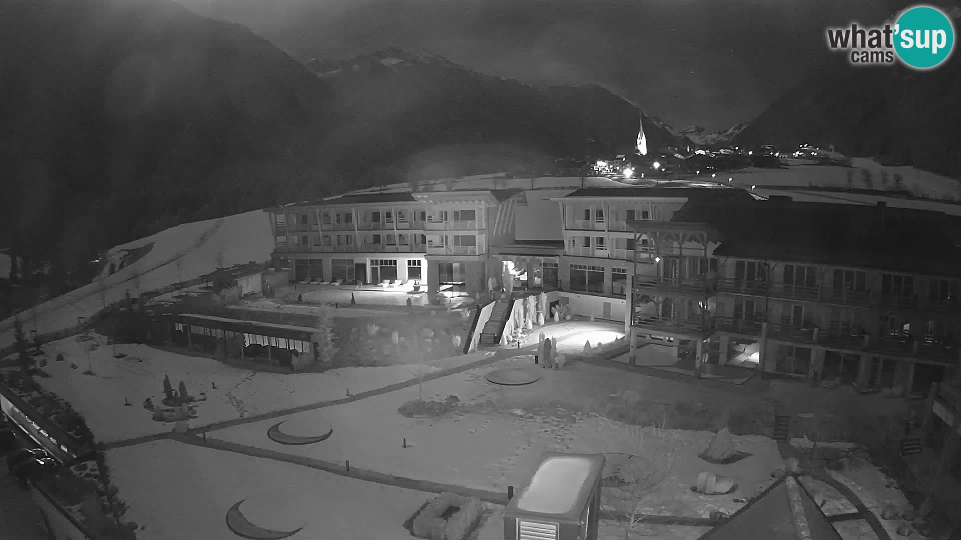 Hotel Masl | Rio Pusteria | Valles