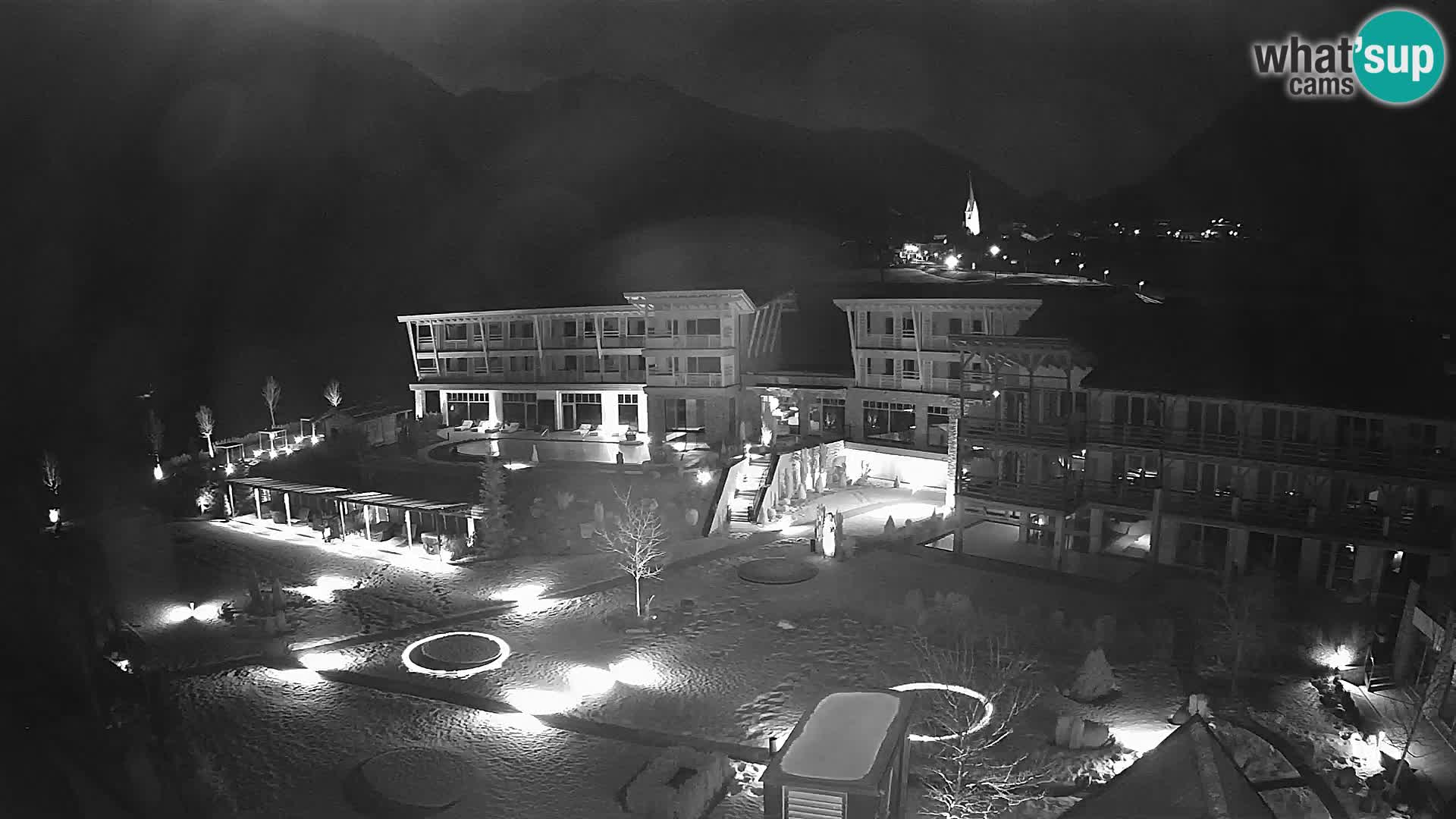 Hotel Masl | Rio Pusteria | Valles