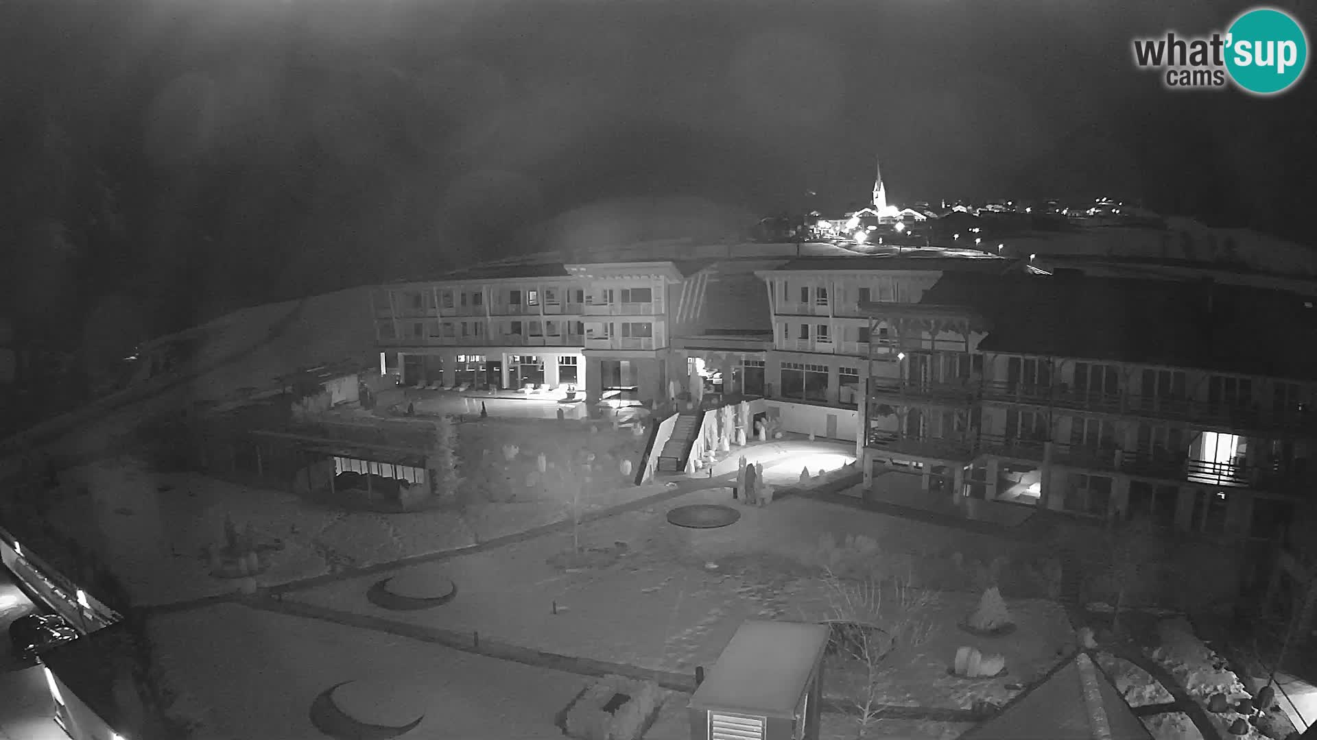 Hotel Masl | Rio Pusteria | Valles