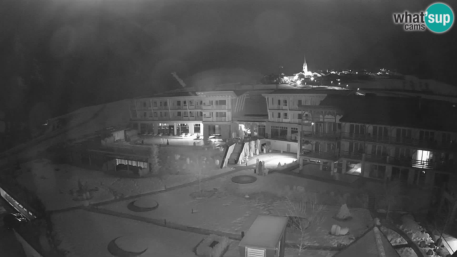 Hotel Masl | Rio Pusteria | Valles