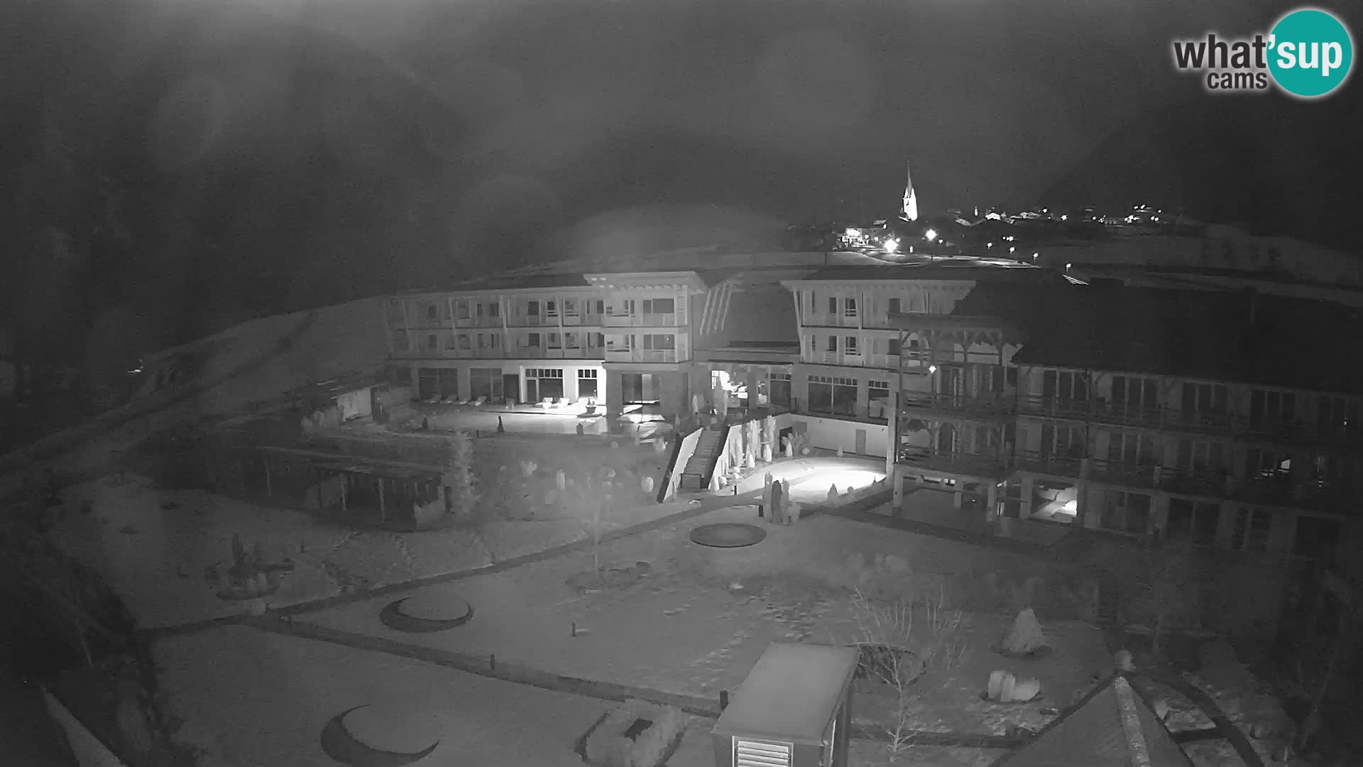 Hotel Masl | Rio Pusteria | Valles